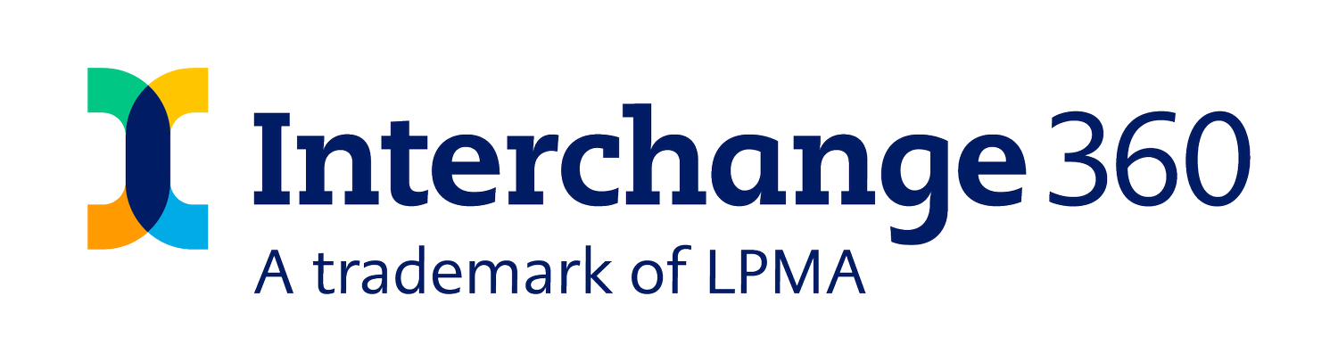 Client Spotlight: Interchange 360 EPR Implementation Support ...