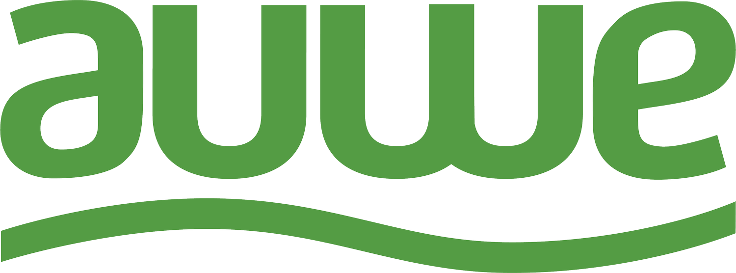 Título do Seu Site