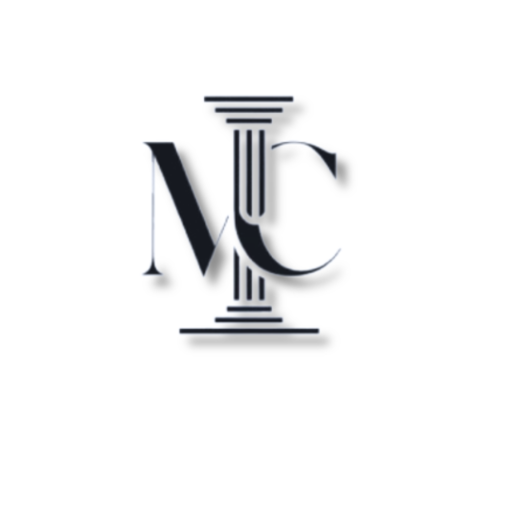 Studio Legale Carminati &amp; Pedrali | Avvocati Penalisti a Brescia