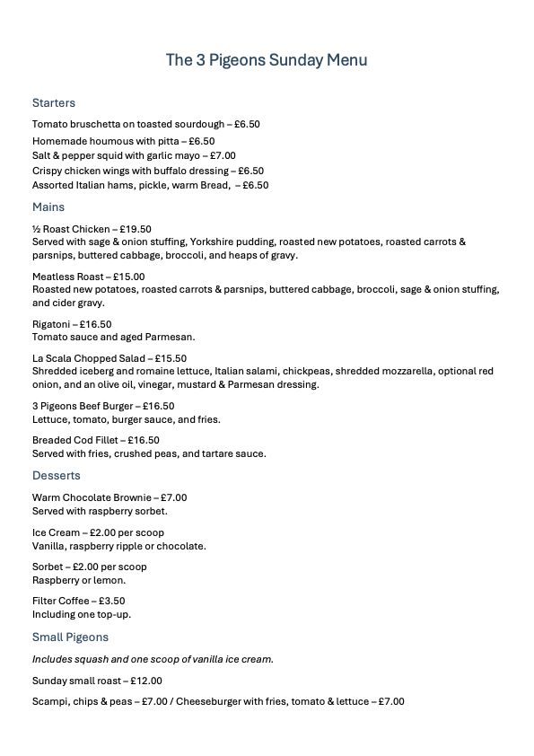Sunday Menu july 26 PNG.png