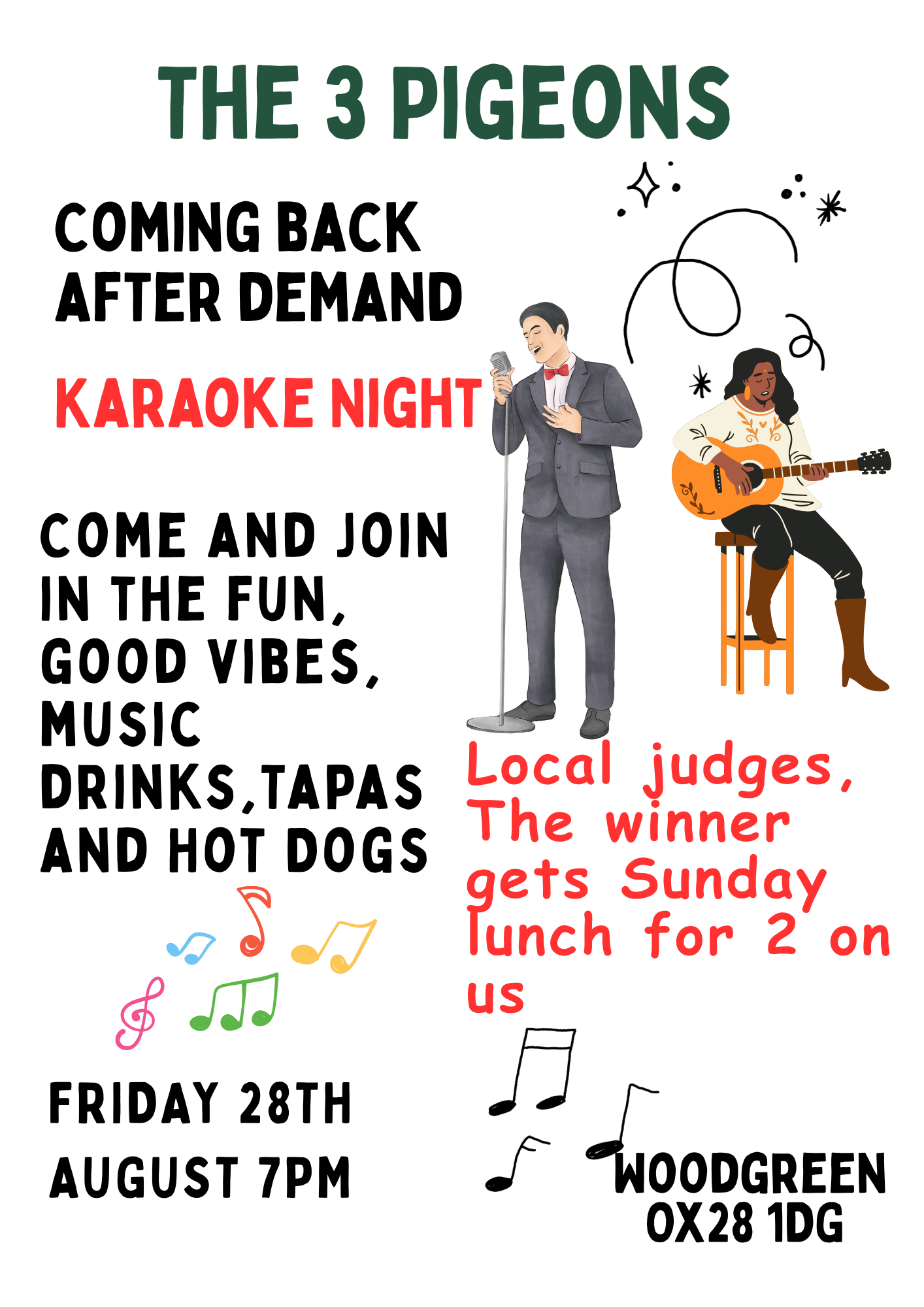 Open mic Karaoke night-2.png
