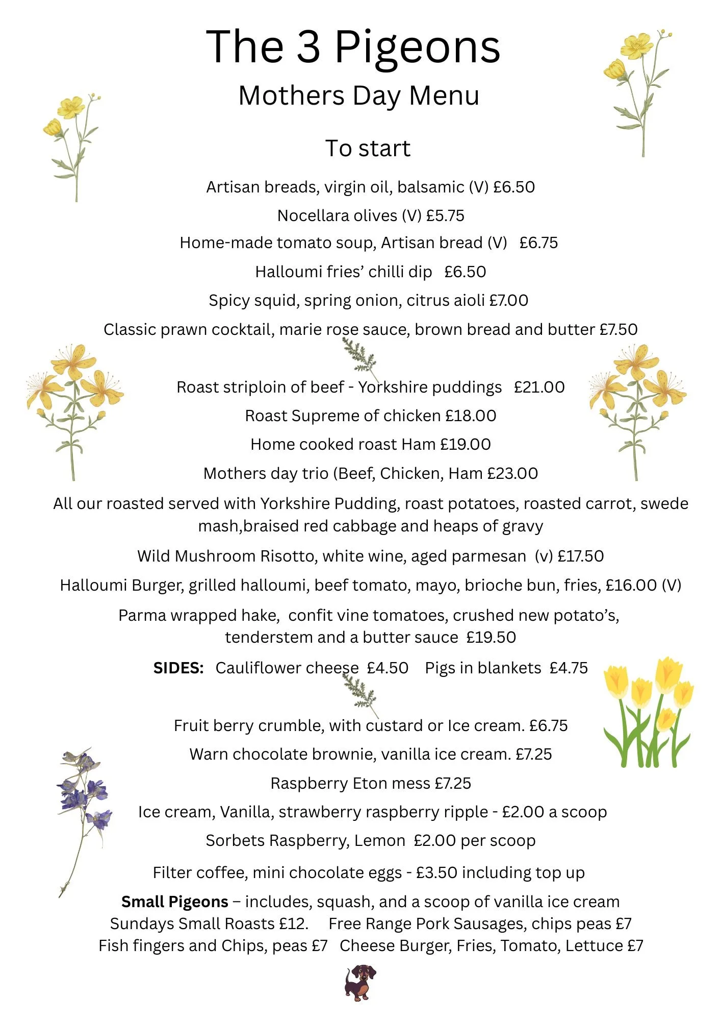 Add a little bit of body text.jpg