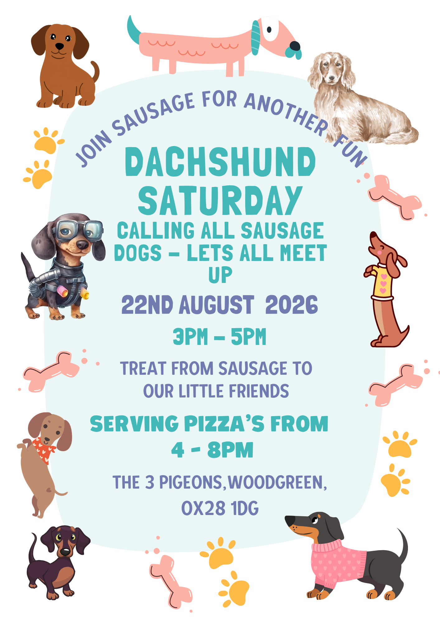 DACHSHUND SATURDAY.png