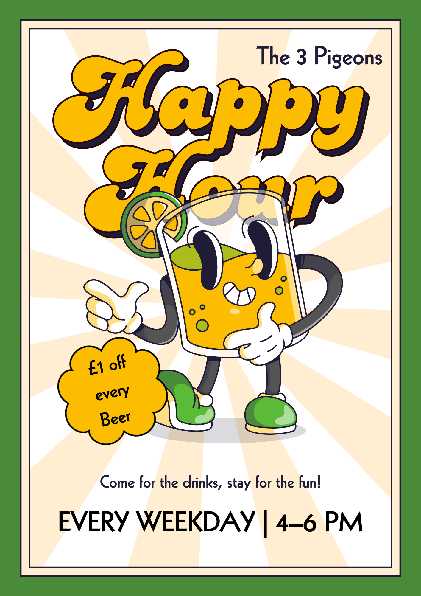 £1 off.png