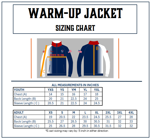 Warm-Up Jacket Sizing Chart - Updated.png