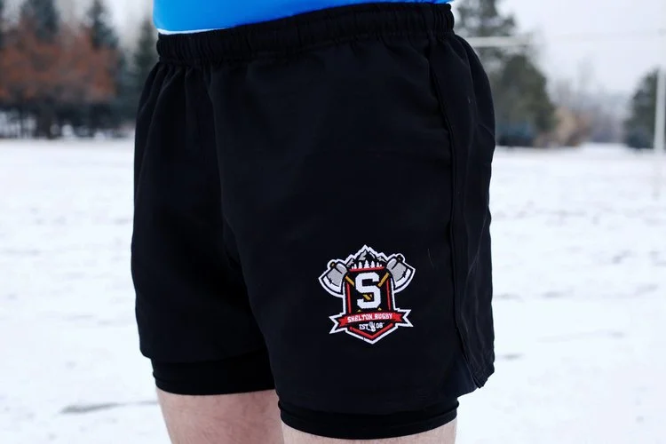 Rucked+Rugby+Part+Two-Rucked+Rugby+Finished-0005.jpg