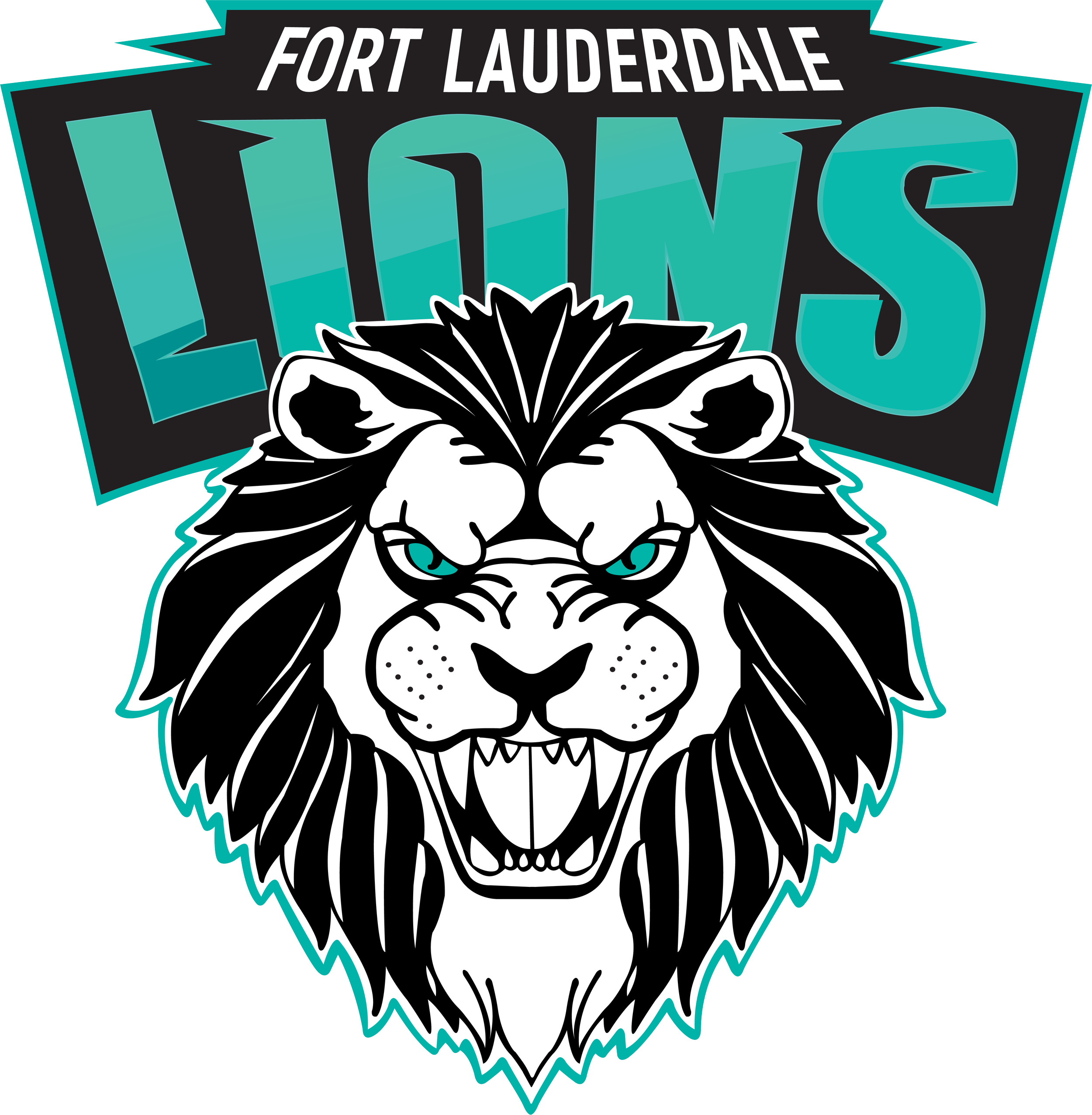 Lions Logo.png