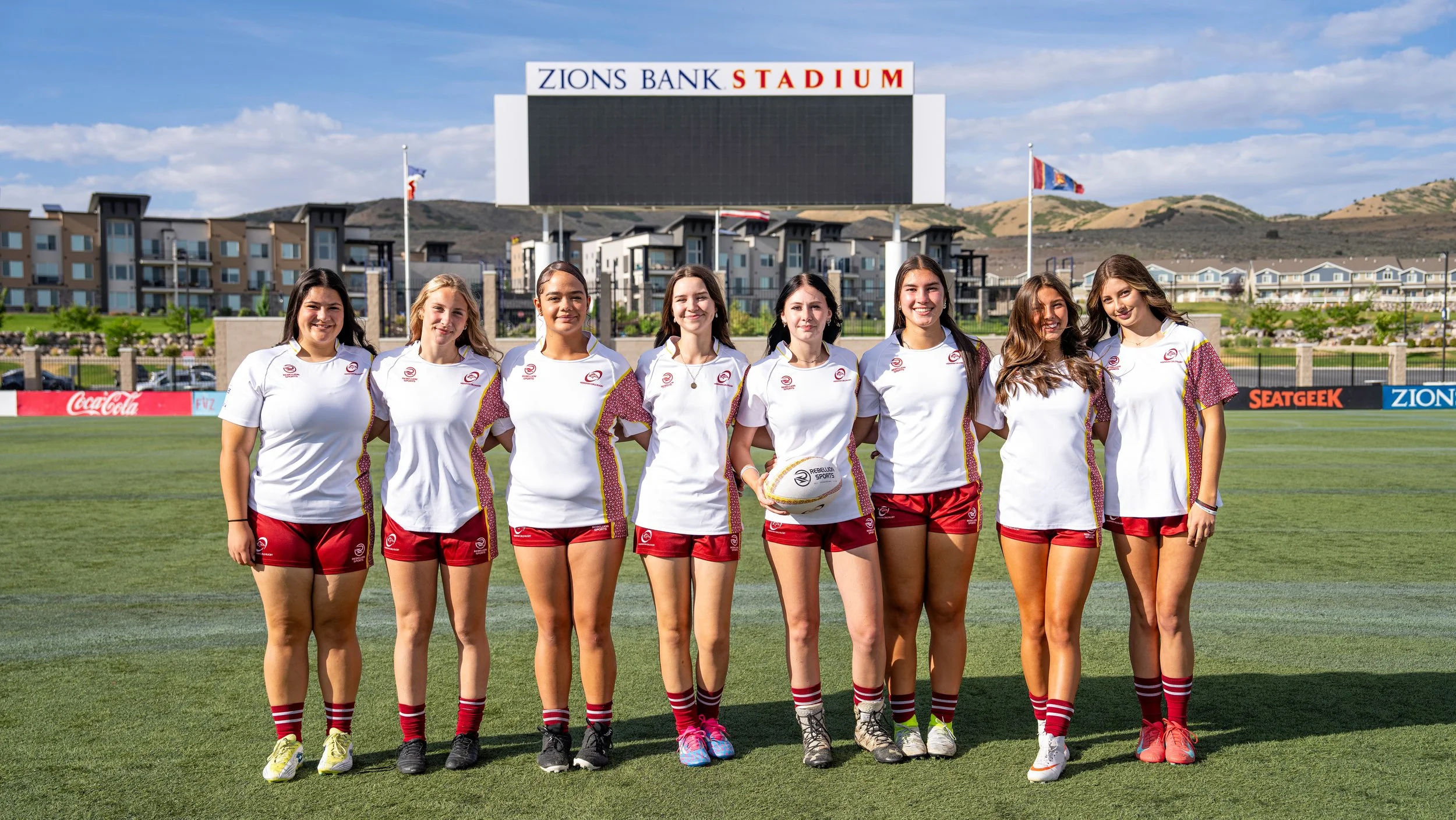 20250722 - Rebellion Sports Catalog Shoot-47.jpg