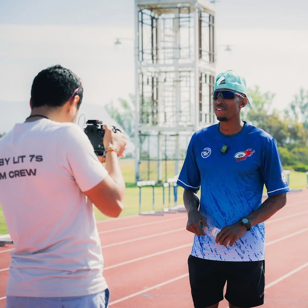 Custom Rugby Jerseys