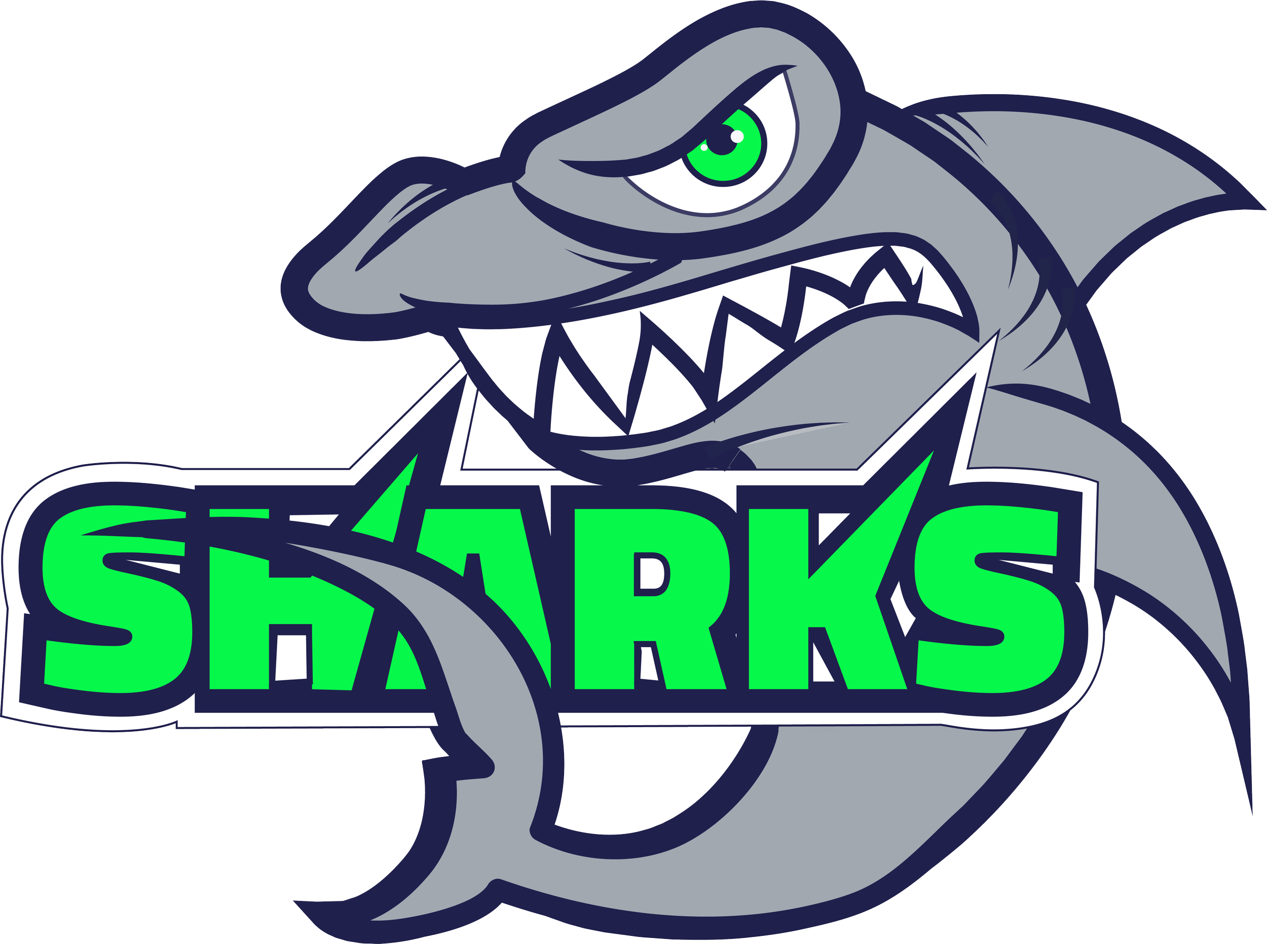 Sharks Logo.png