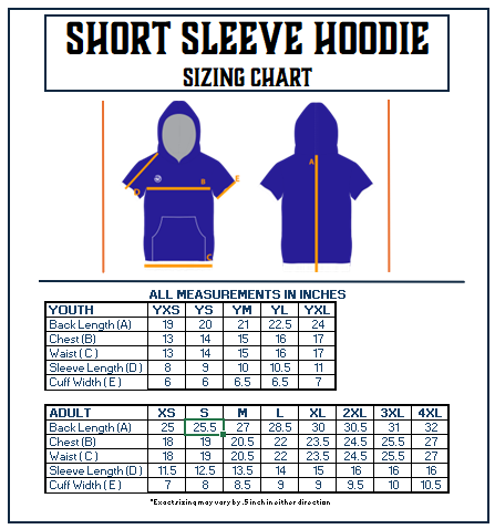 Short Sleeve Hoodie Sizing Chart.png