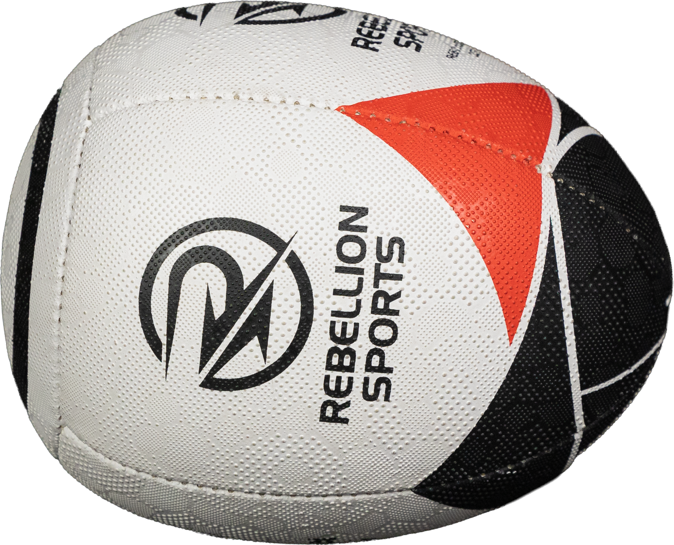 RS-Rugby ball 4 (1).png