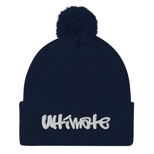 pom-pom-knit-cap-navy-front-68f0224d9f6e1.jpg
