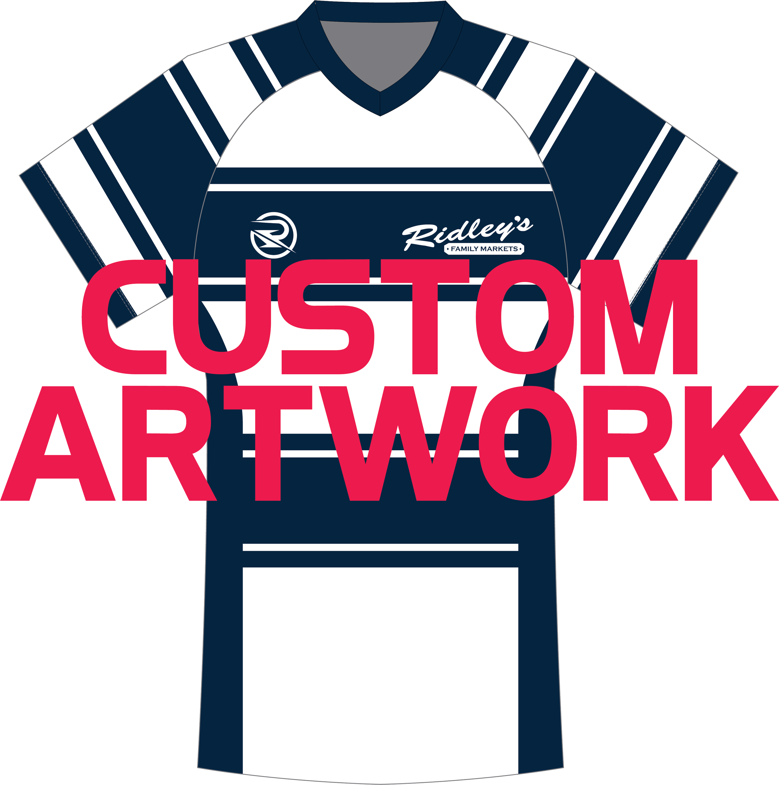CUSTOM ARTWORK2.png
