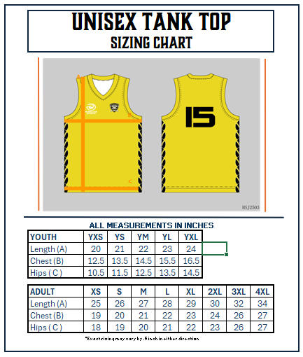 Unisex Tank Top Sizing Chart - Updated- 3-26.png