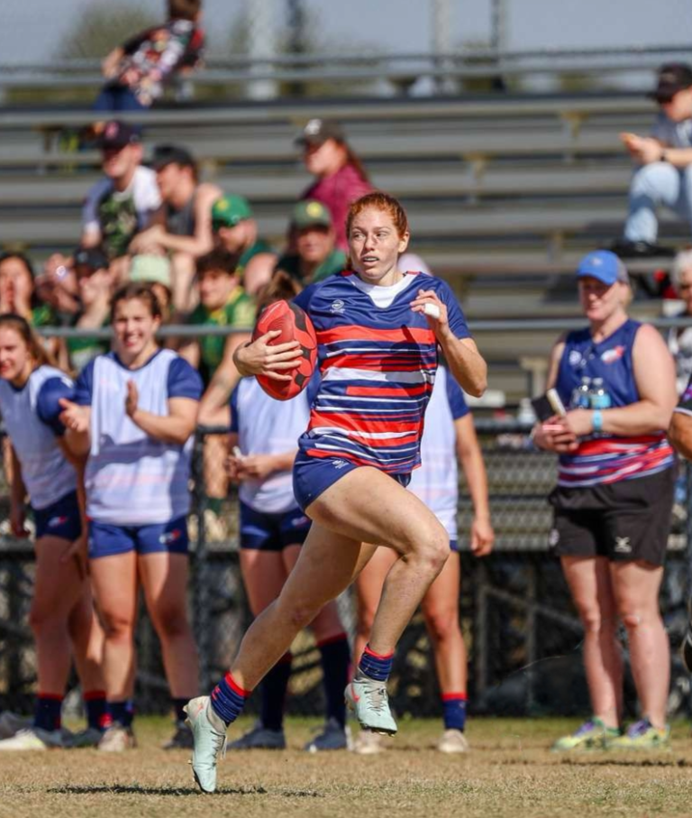 custom rugby jerseys