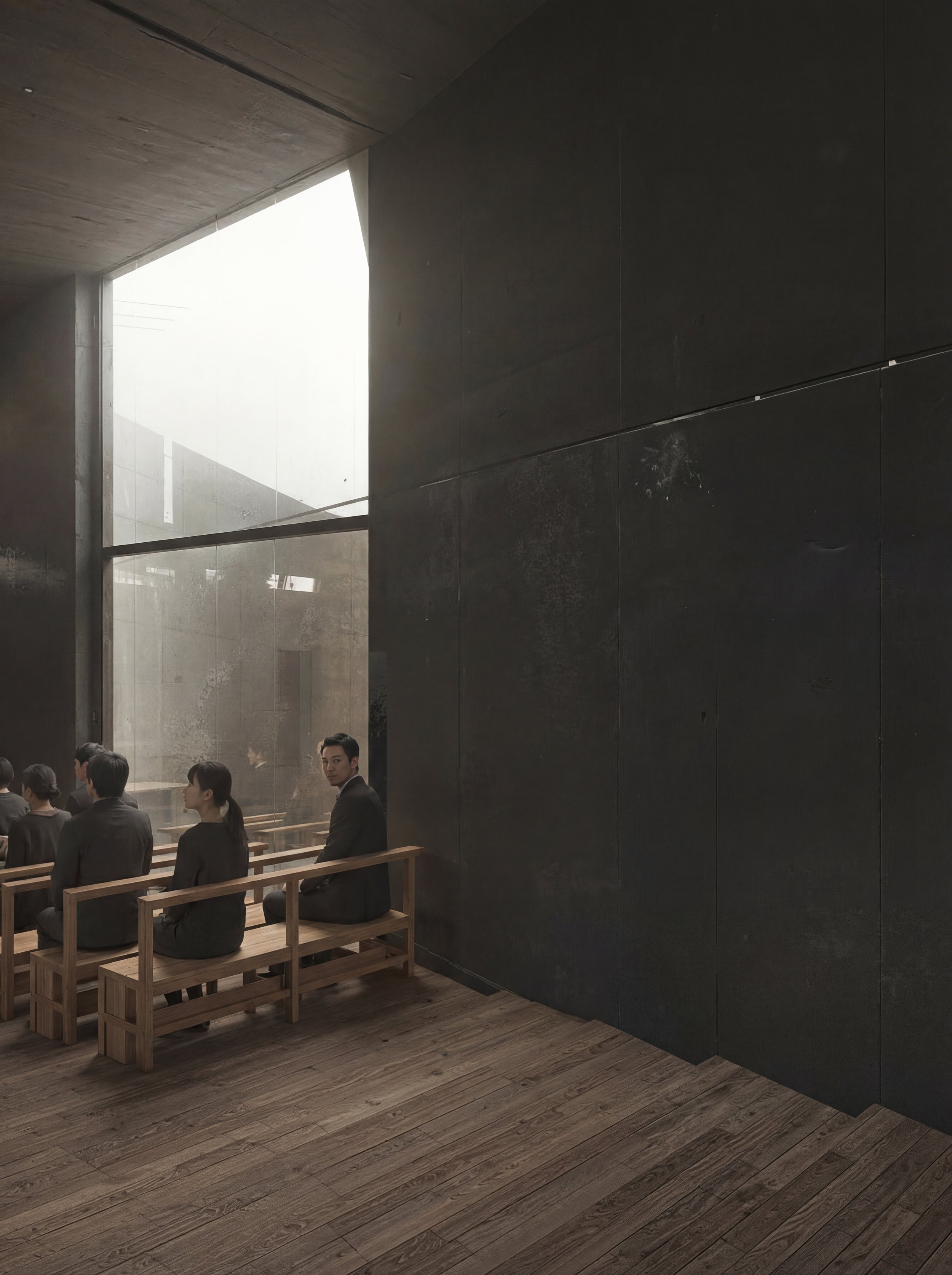 Church of Light 5.jpg