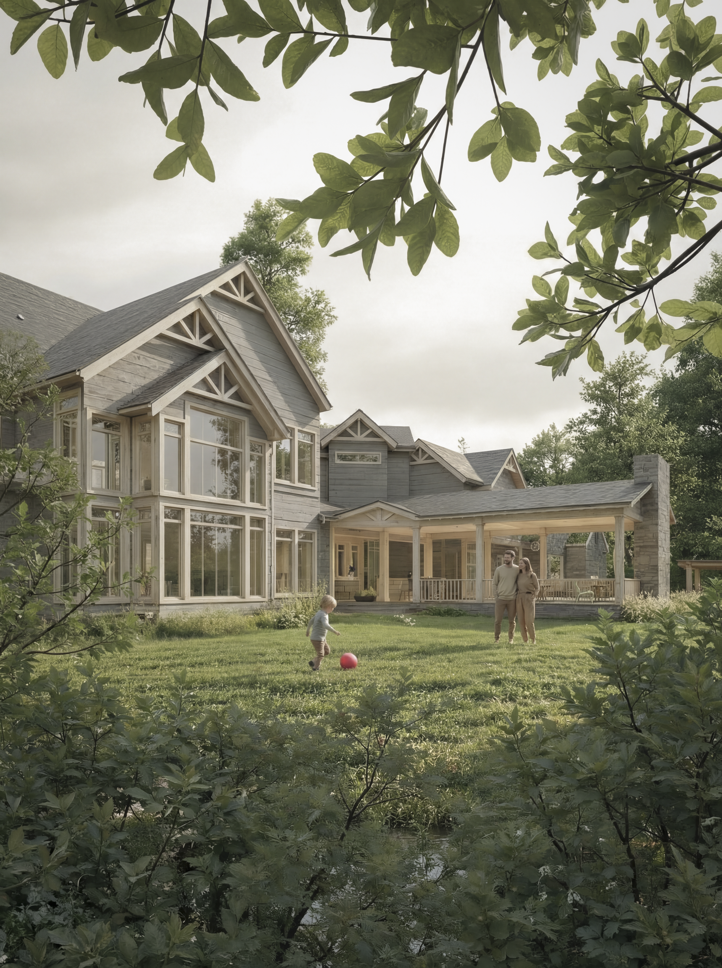 Mansion 4.png