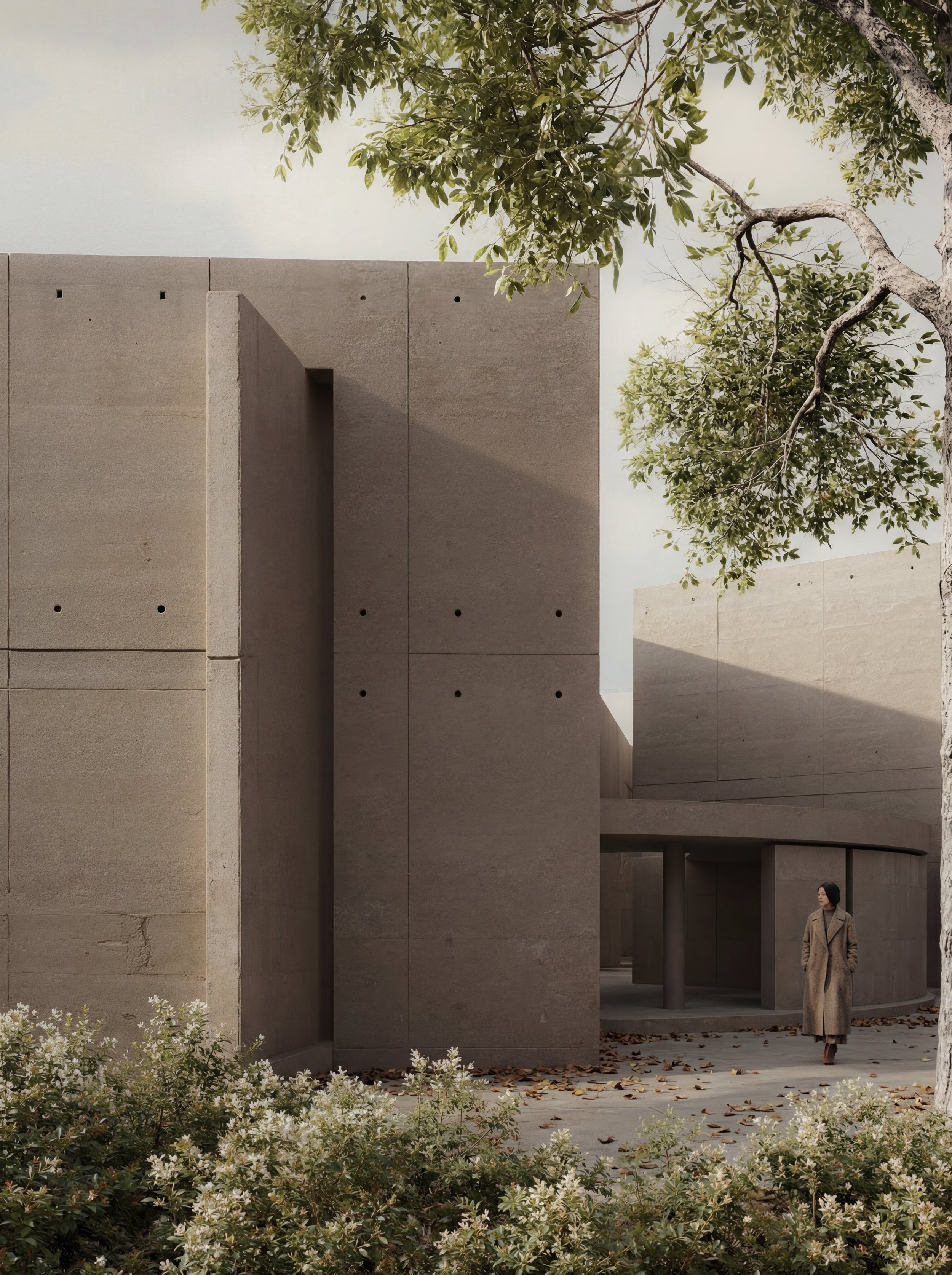 Church of Light 9.jpg