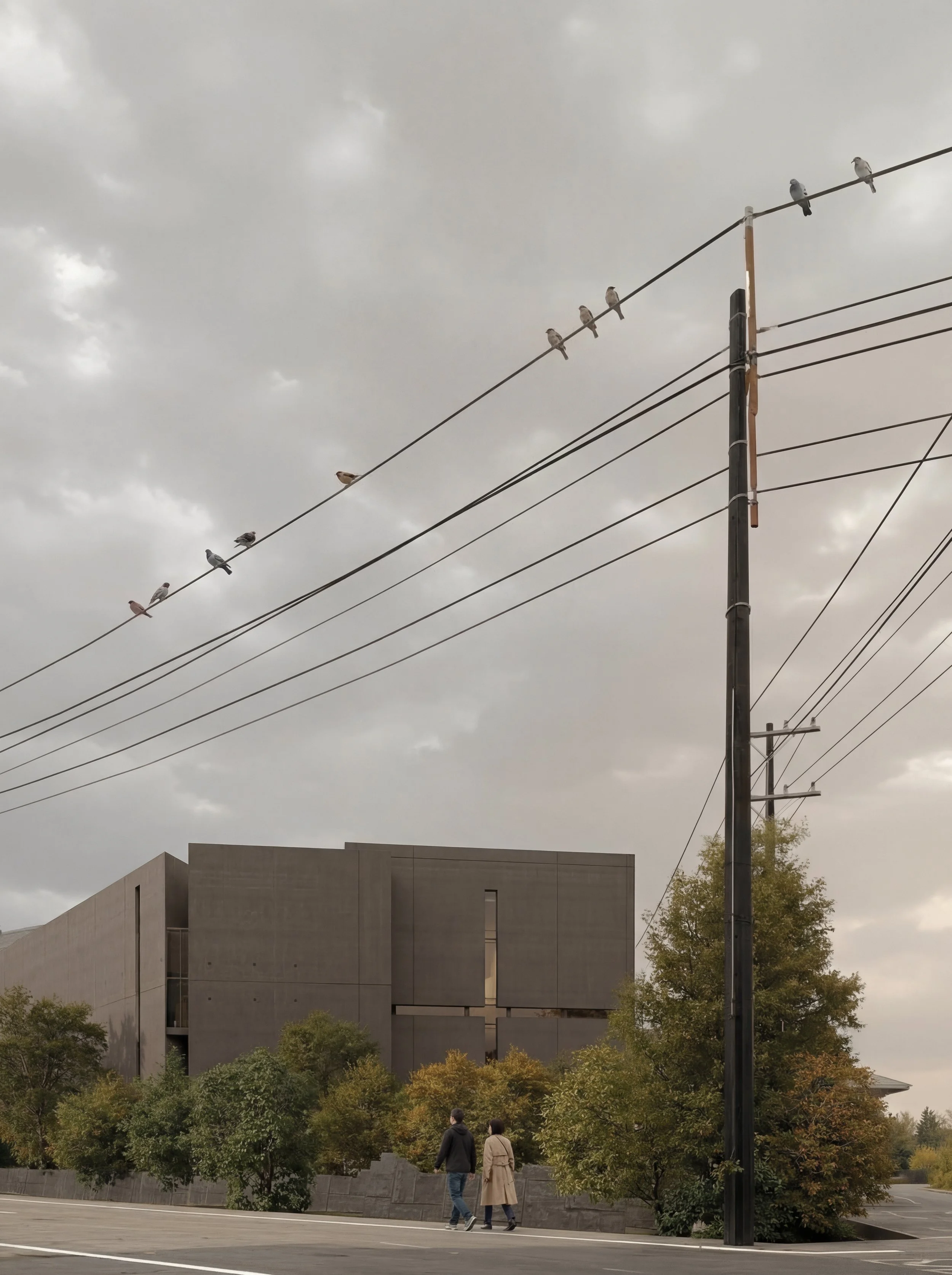 Church of Light 2.jpg