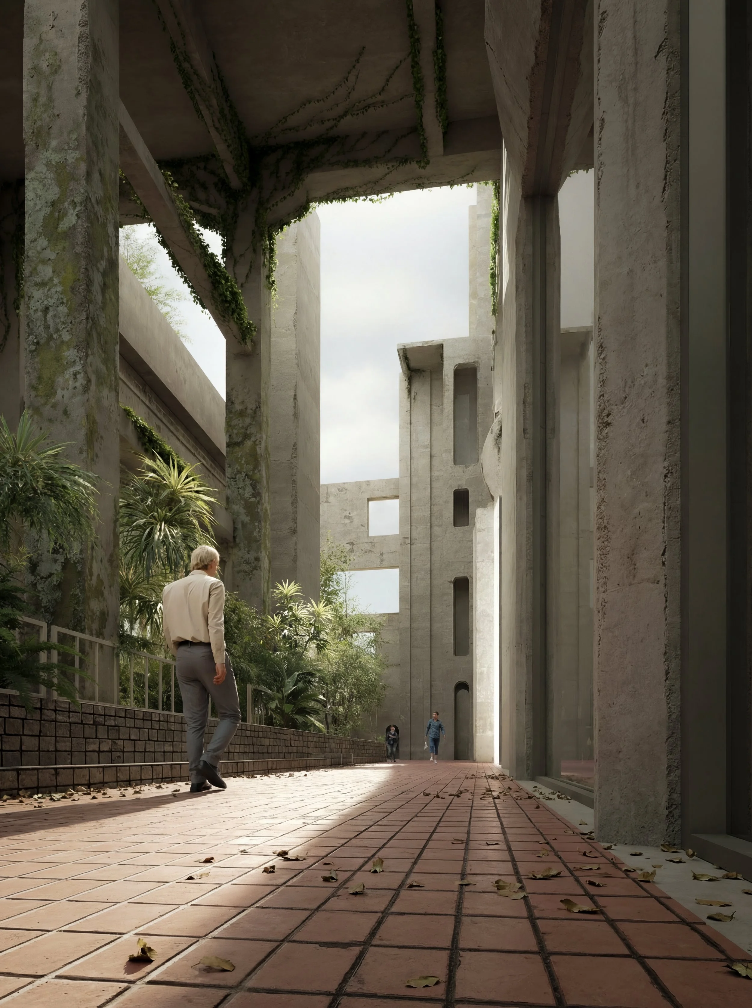 Scene 7.jpg