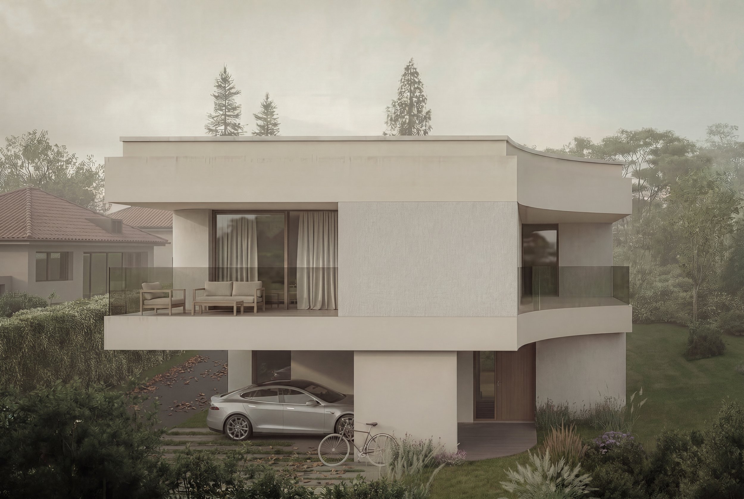 Villa D - vue 4.jpg