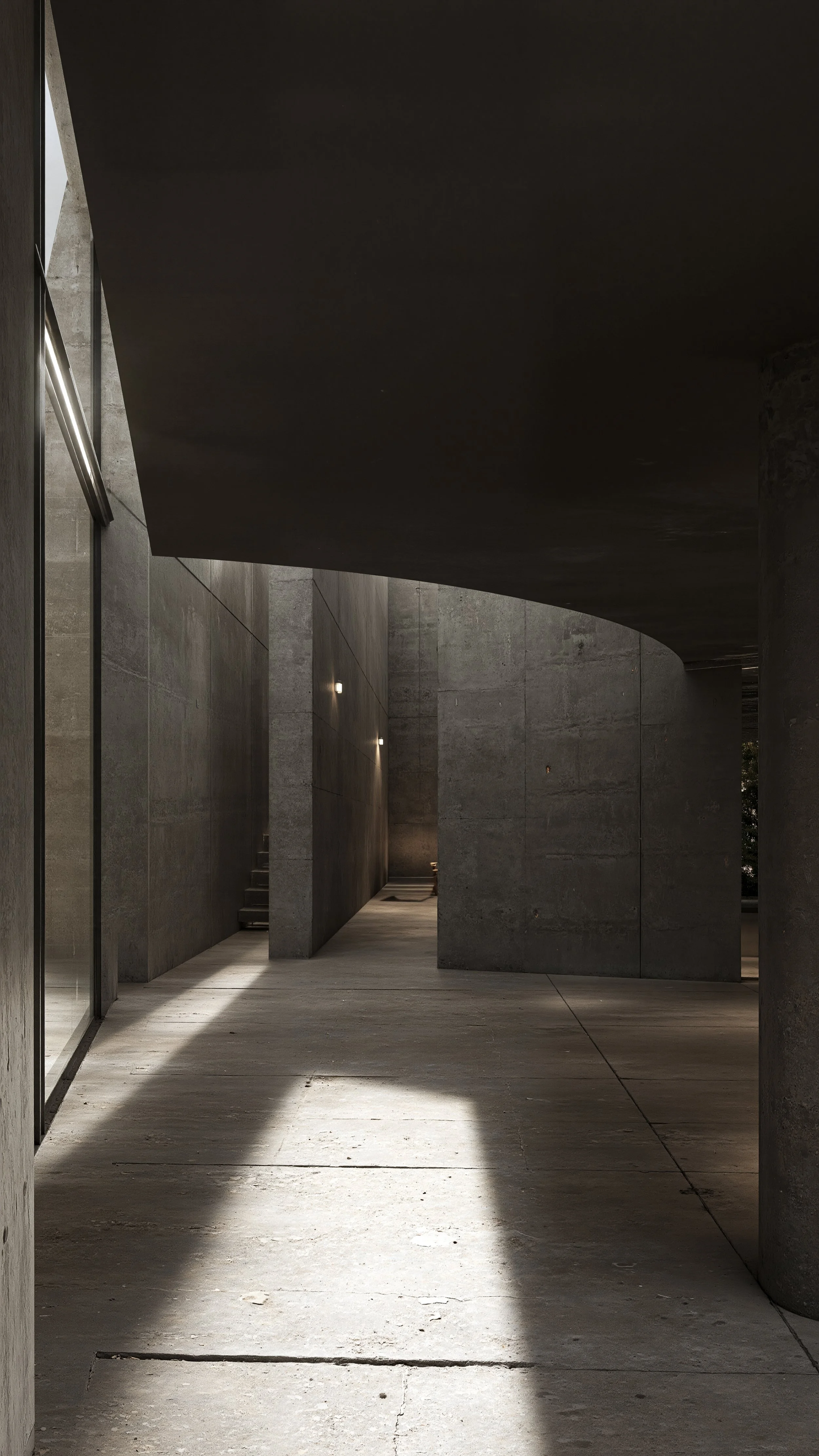 Church of Light 8.jpg