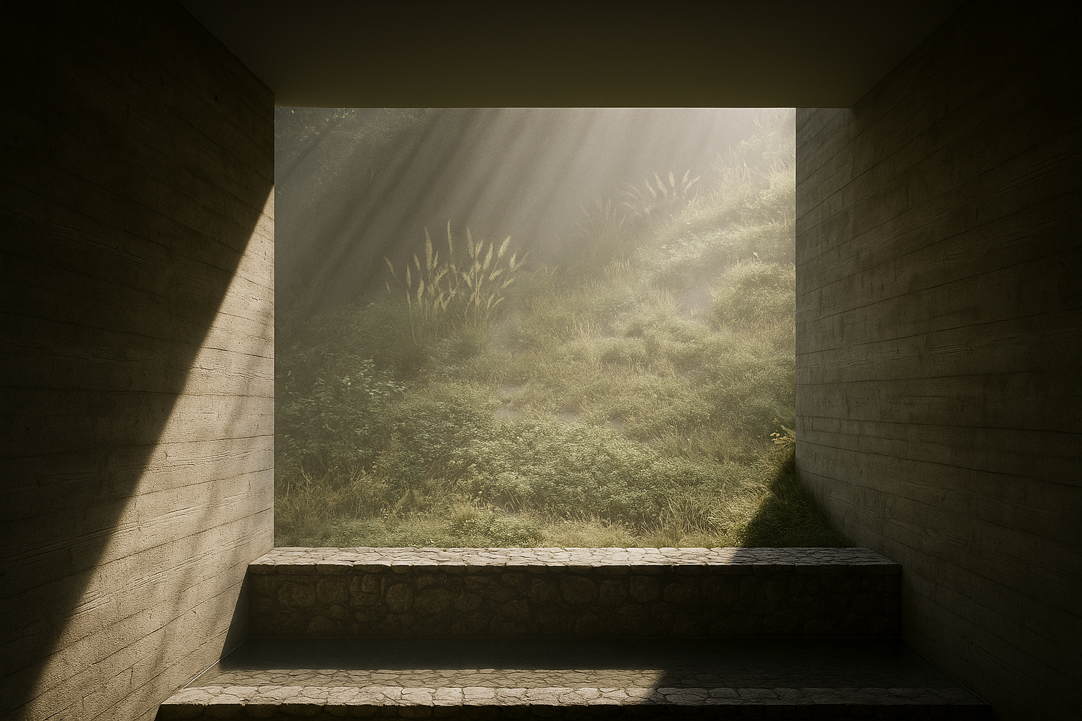 Mountain House 3.png