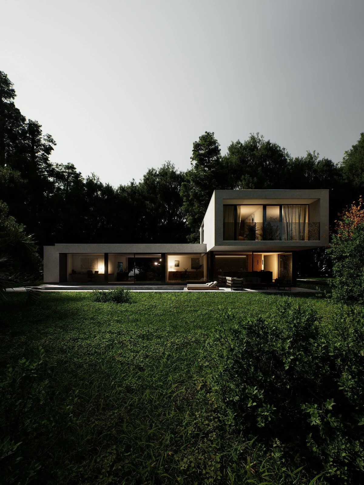 Modern House 3.jpg