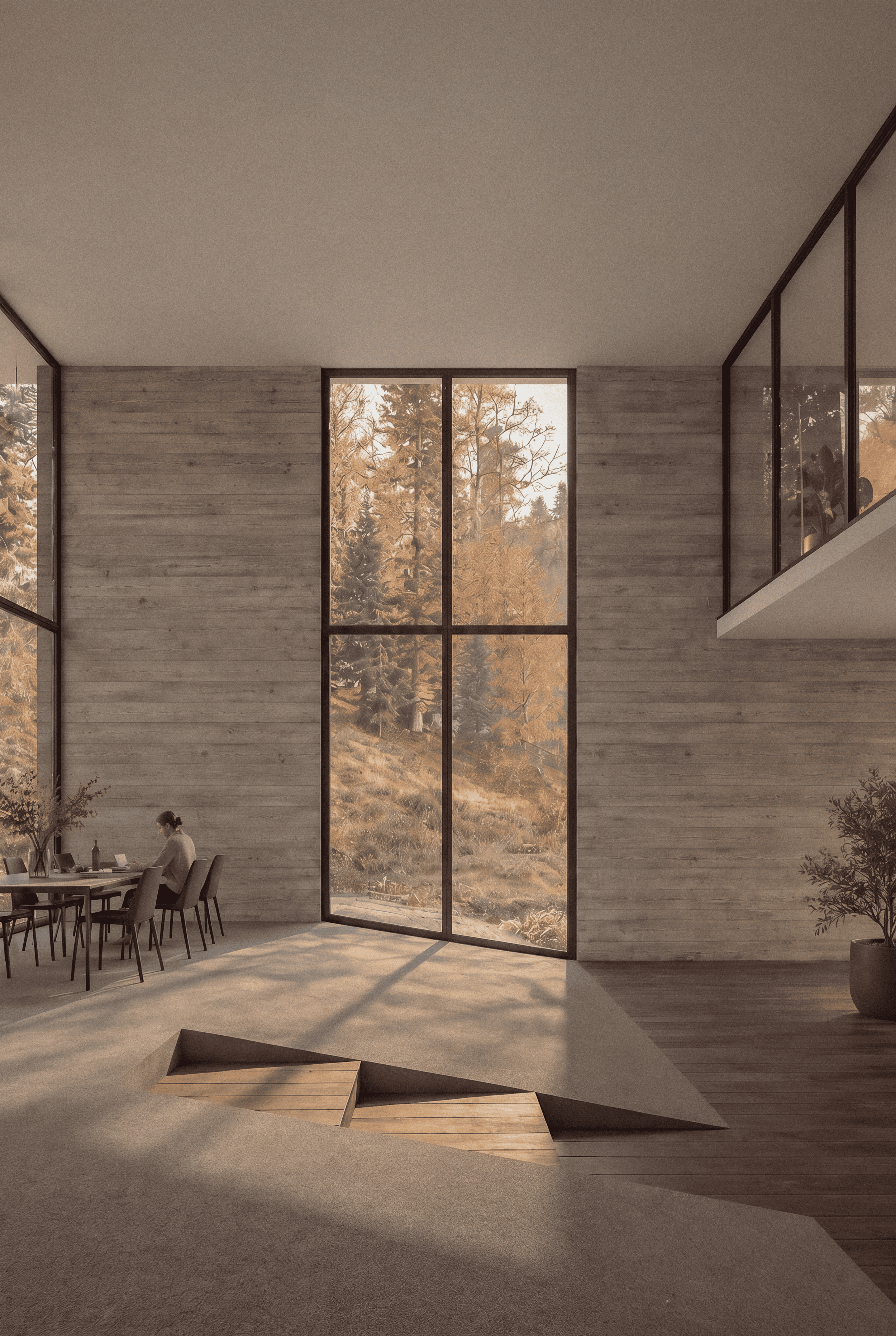 Mountain retreat Scene 11.png