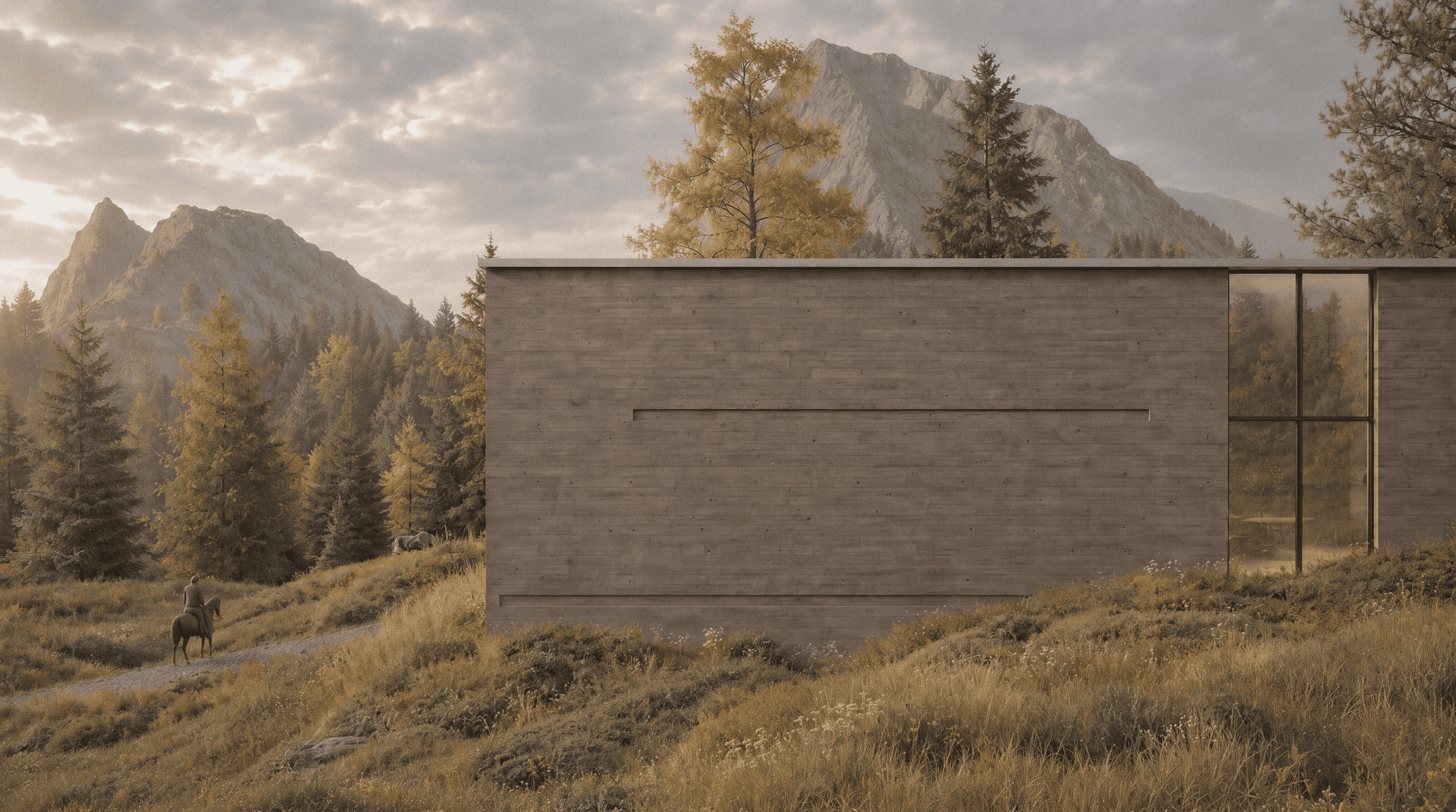Mountain retreat Scene 8.png
