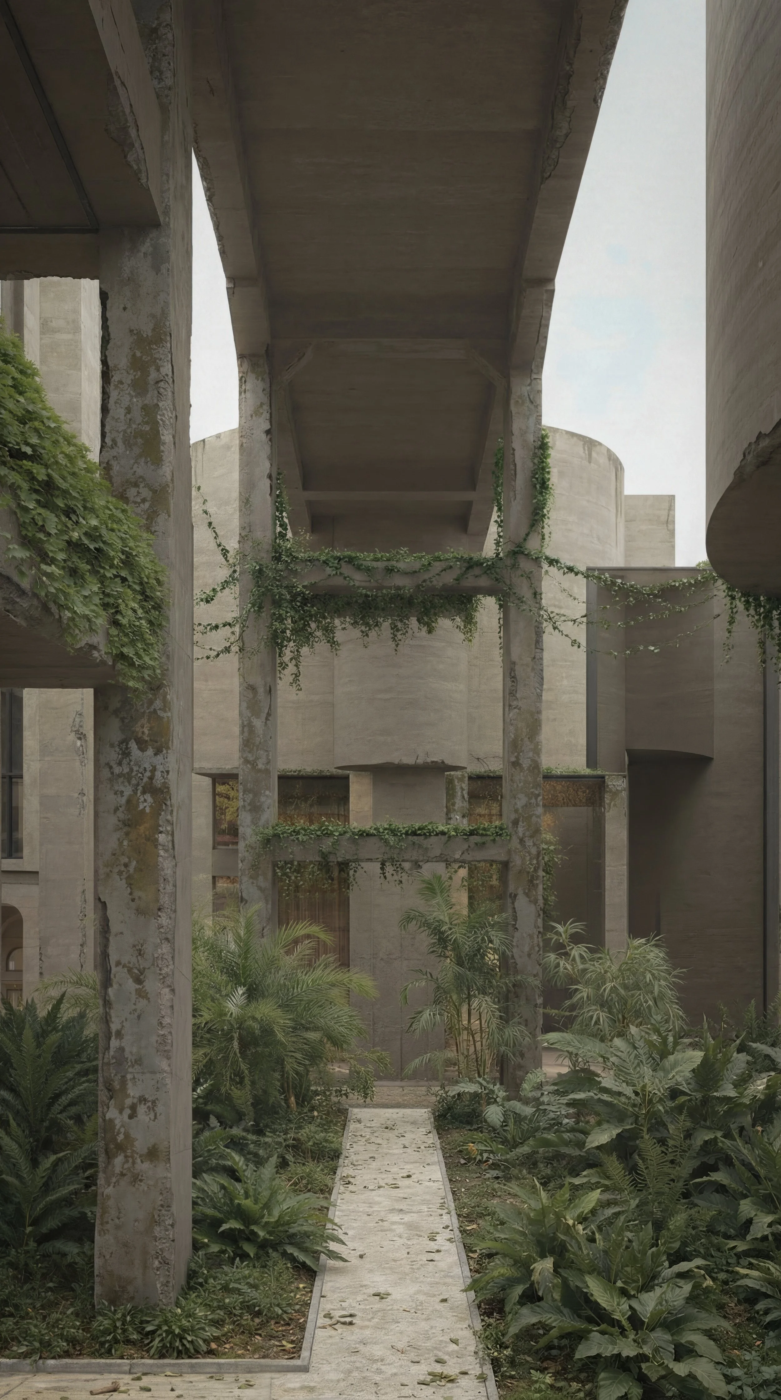 Scene 6.jpg