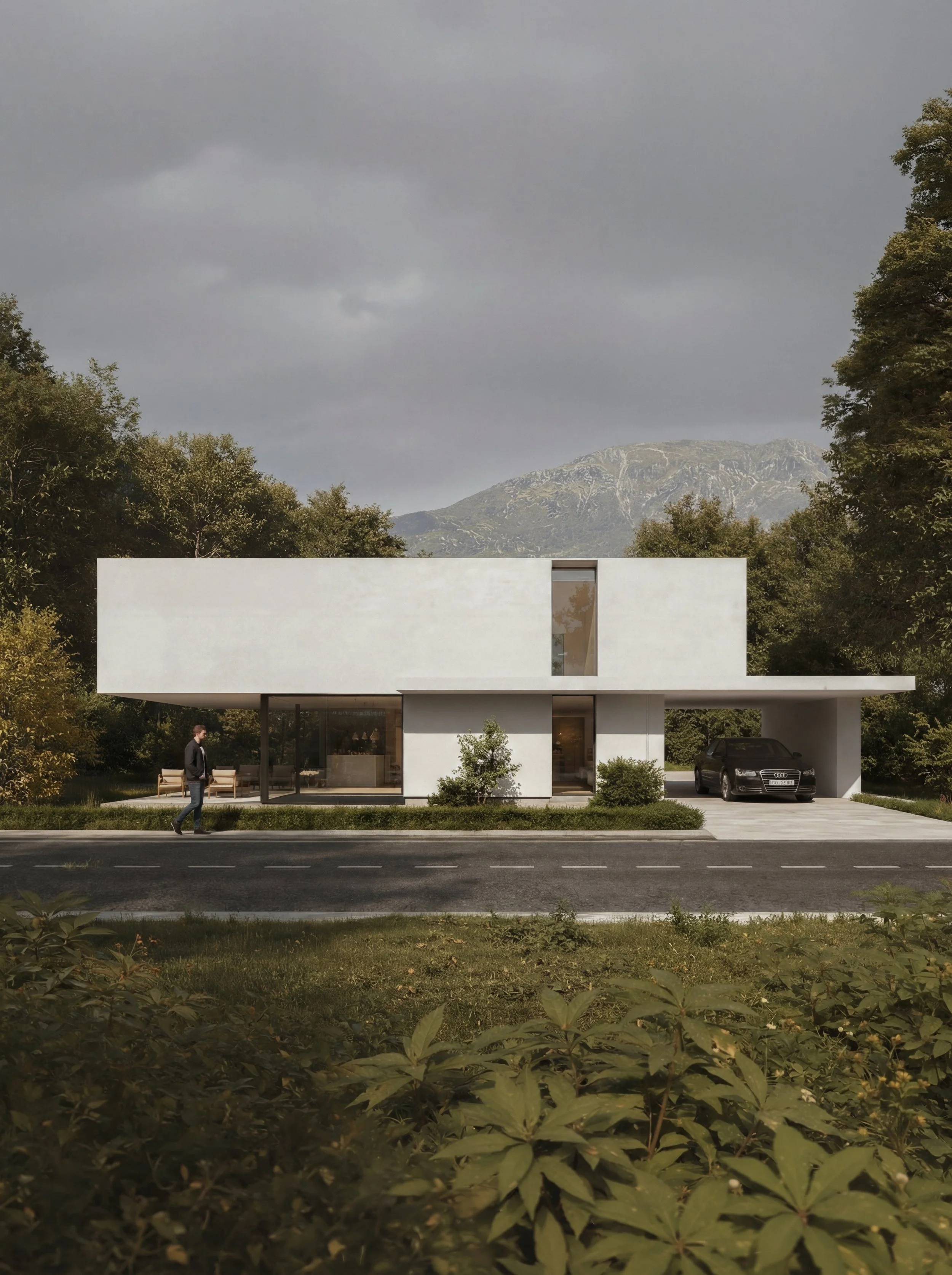 Modern House 1.jpg