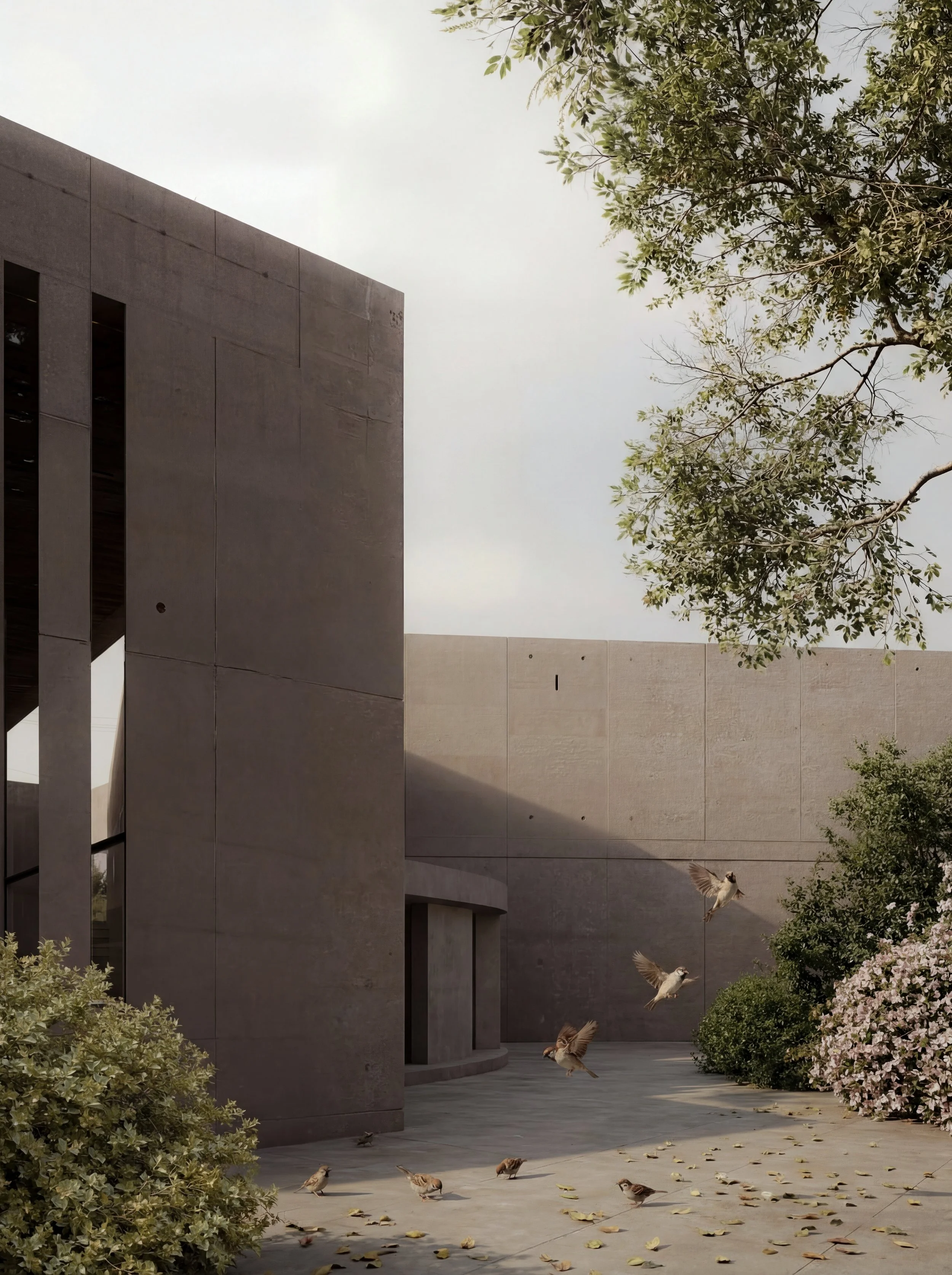 Church of Light 10.jpg