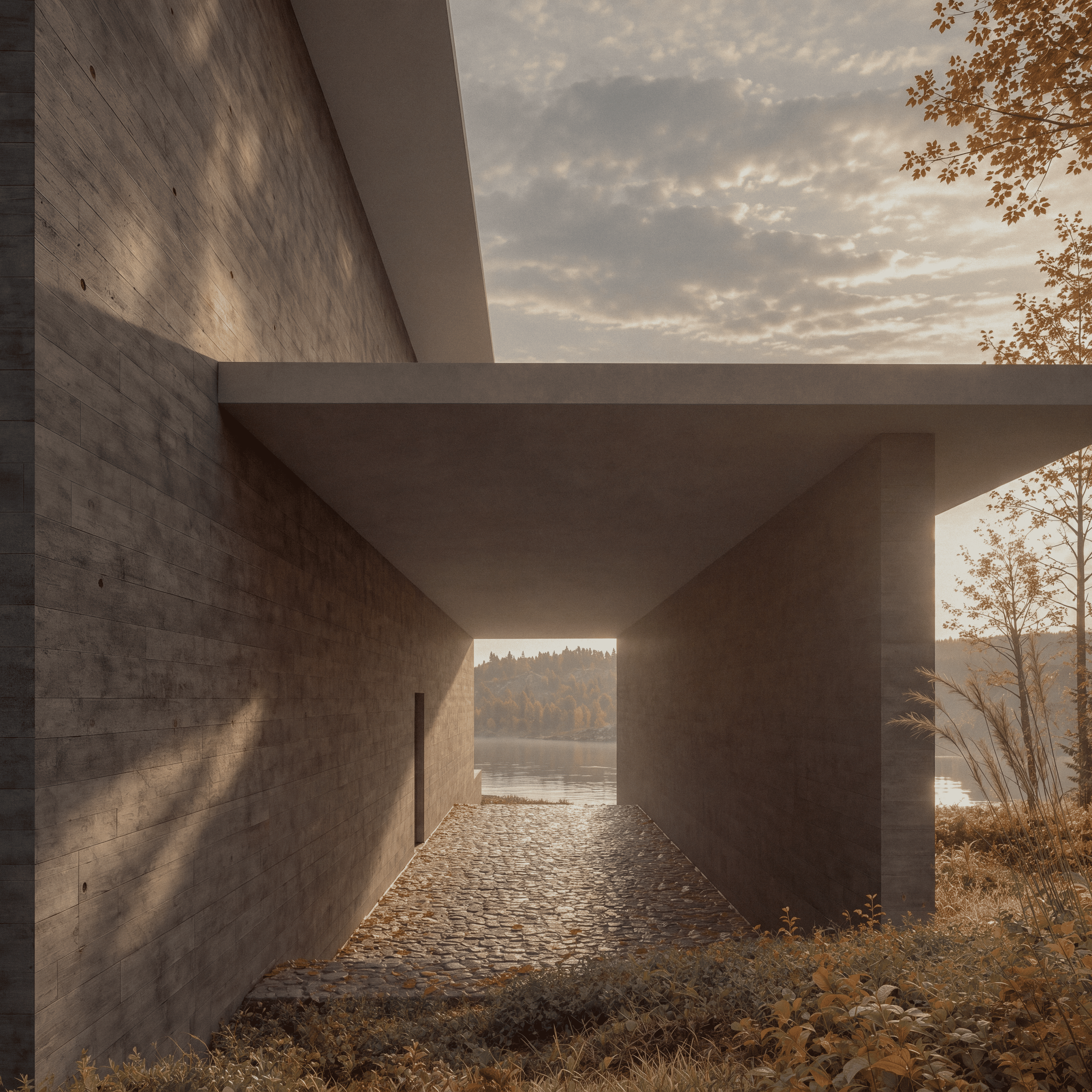 Mountain retreat Scene 4.png