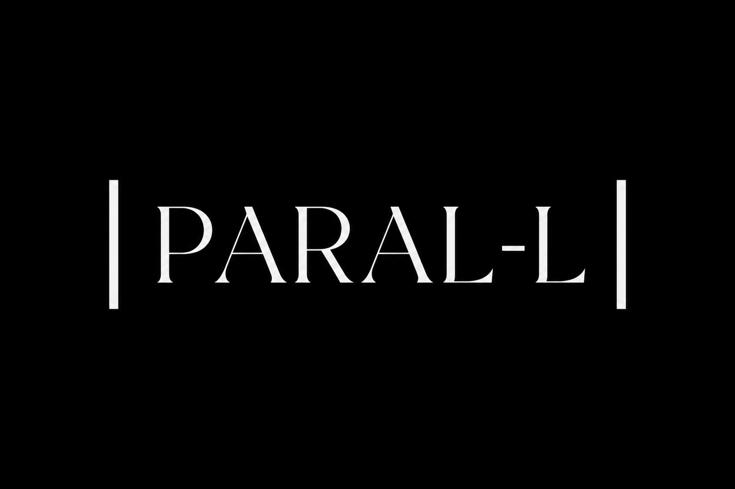 PARAL-L
