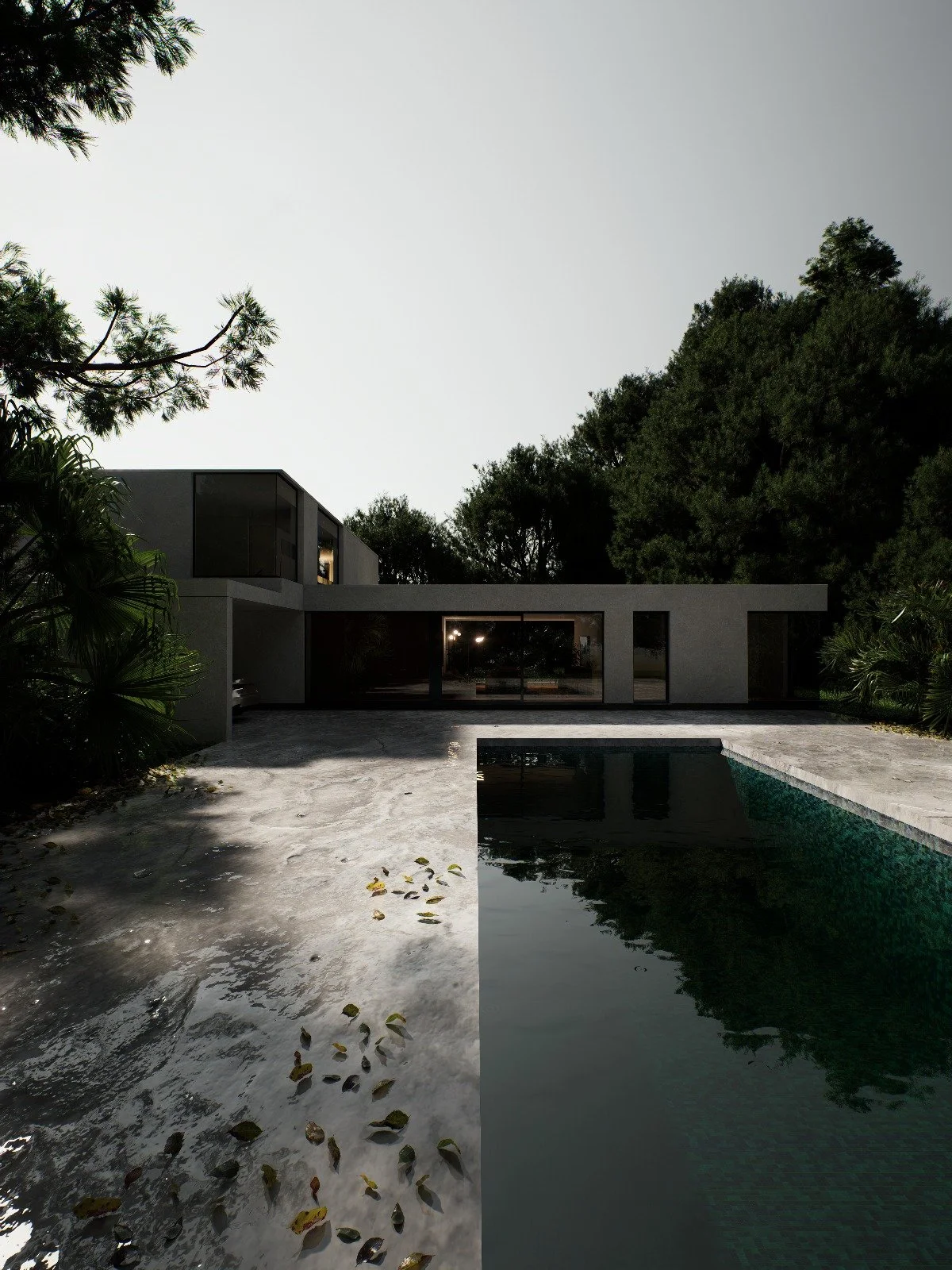 Modern House 4.jpg