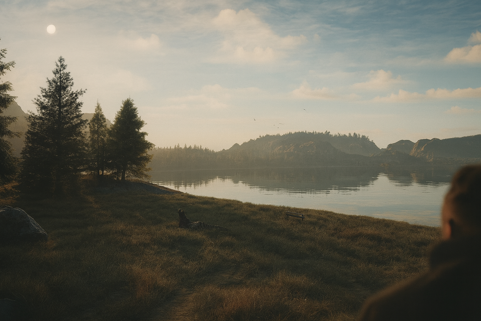 Mountain House 1.png