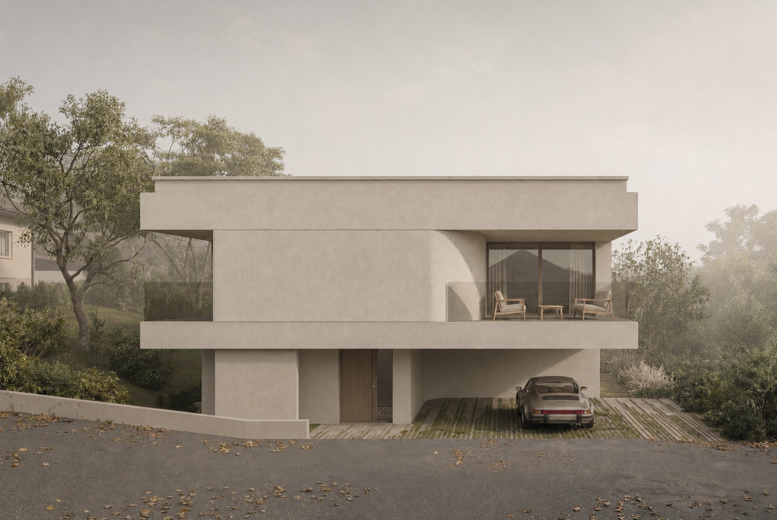 Séquence 3 - Villa C.jpg