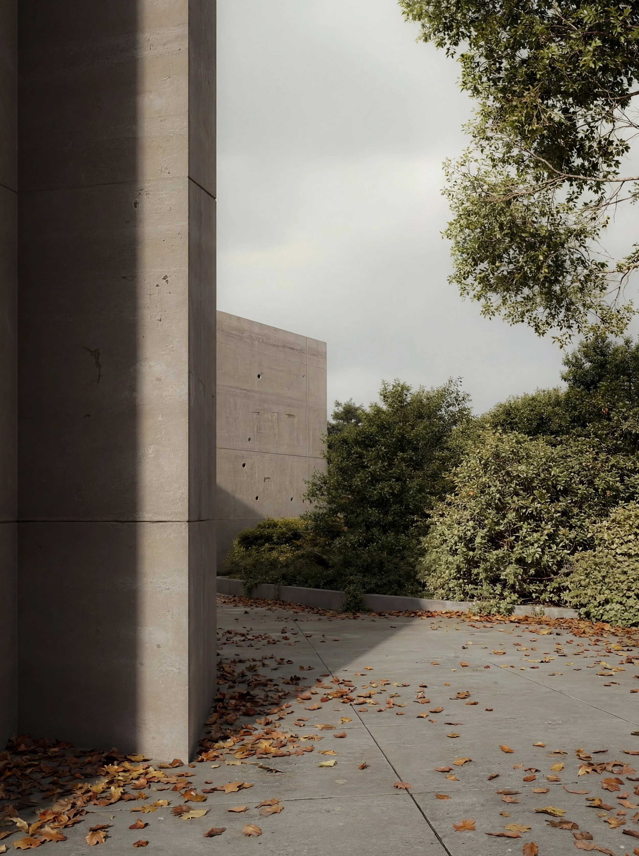 Church of LIght 11.jpg