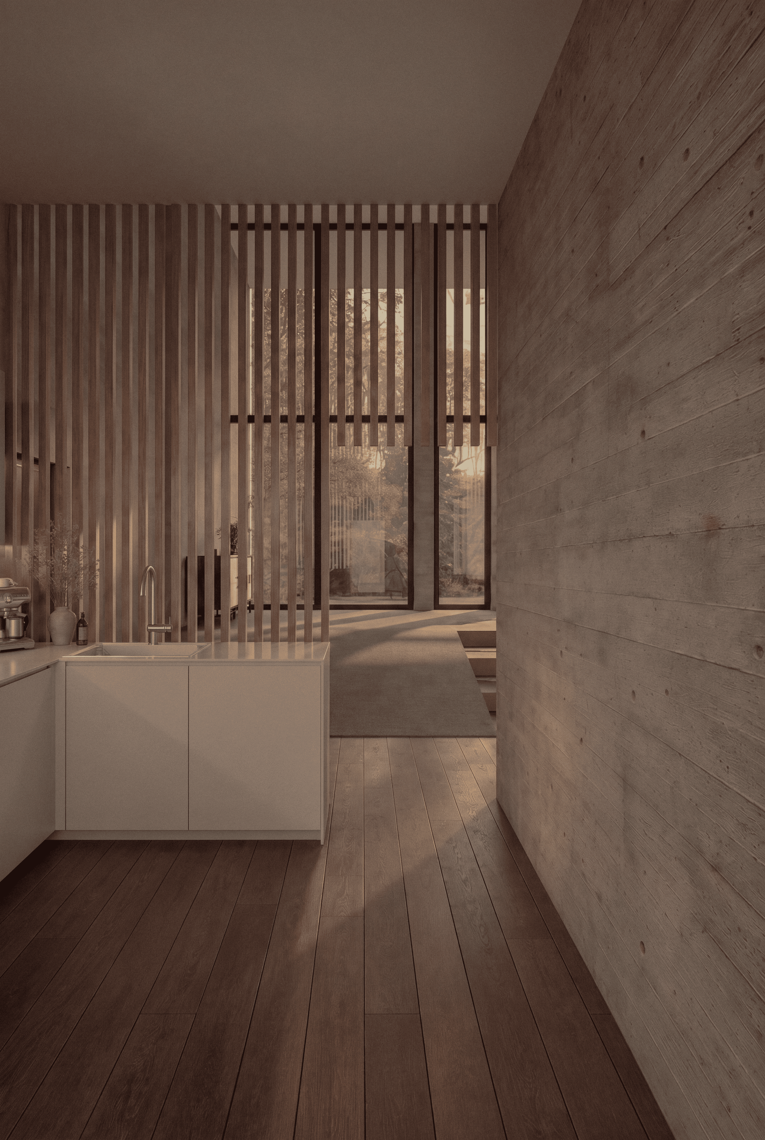 Mountain retreat Scene 14.png