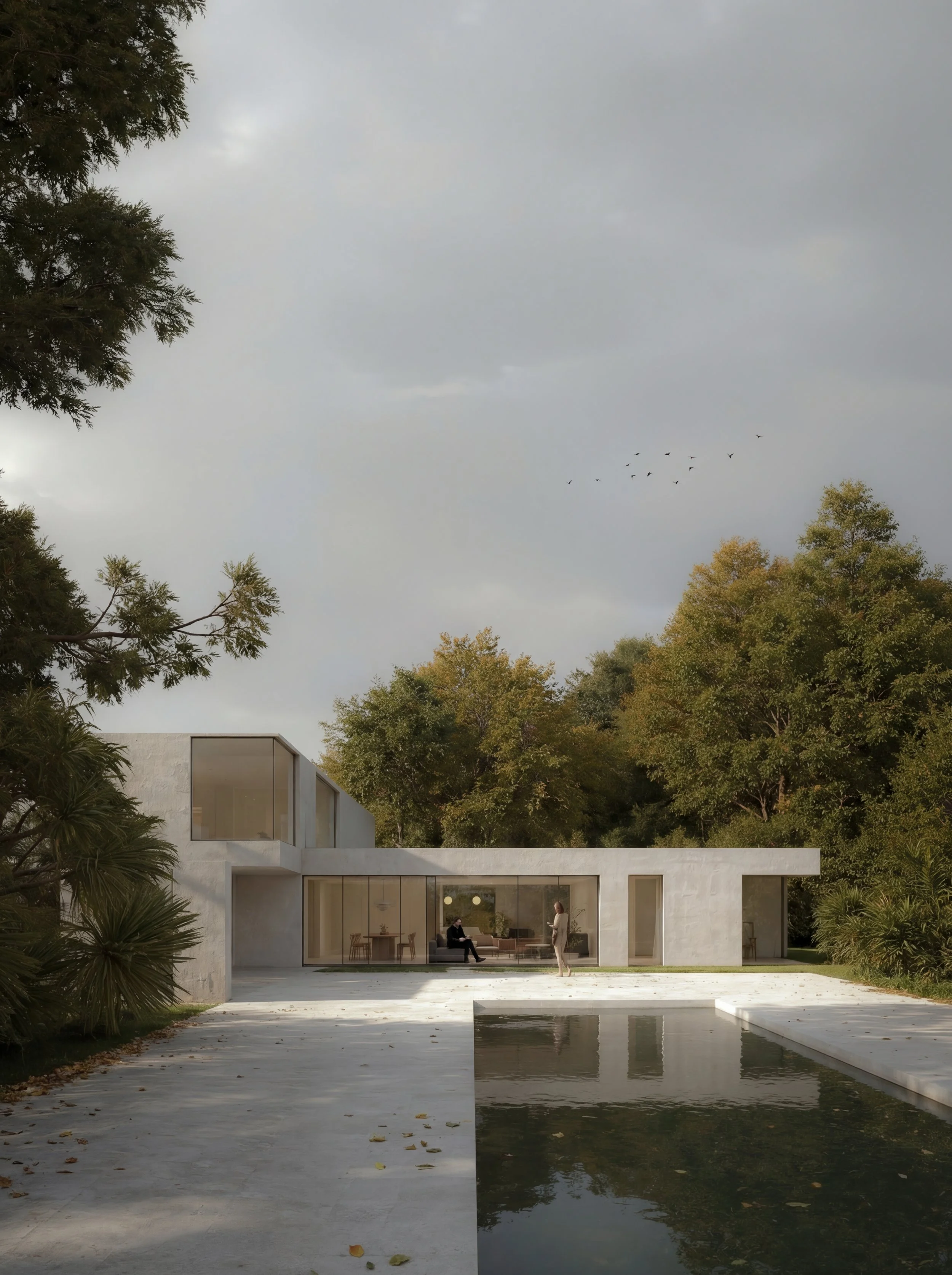 Modern House 3.jpg