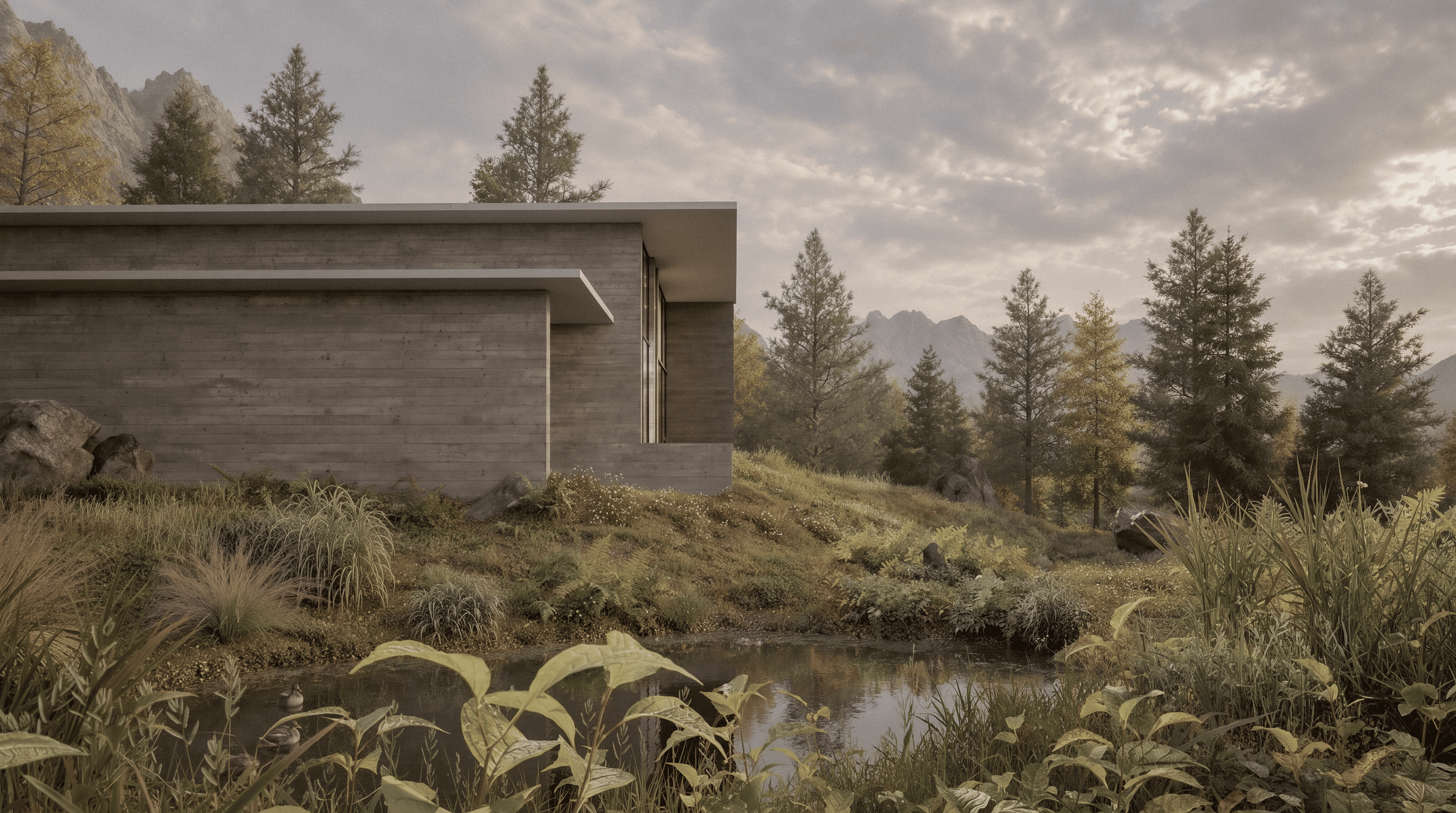 Mountain retreat Scene 7.png