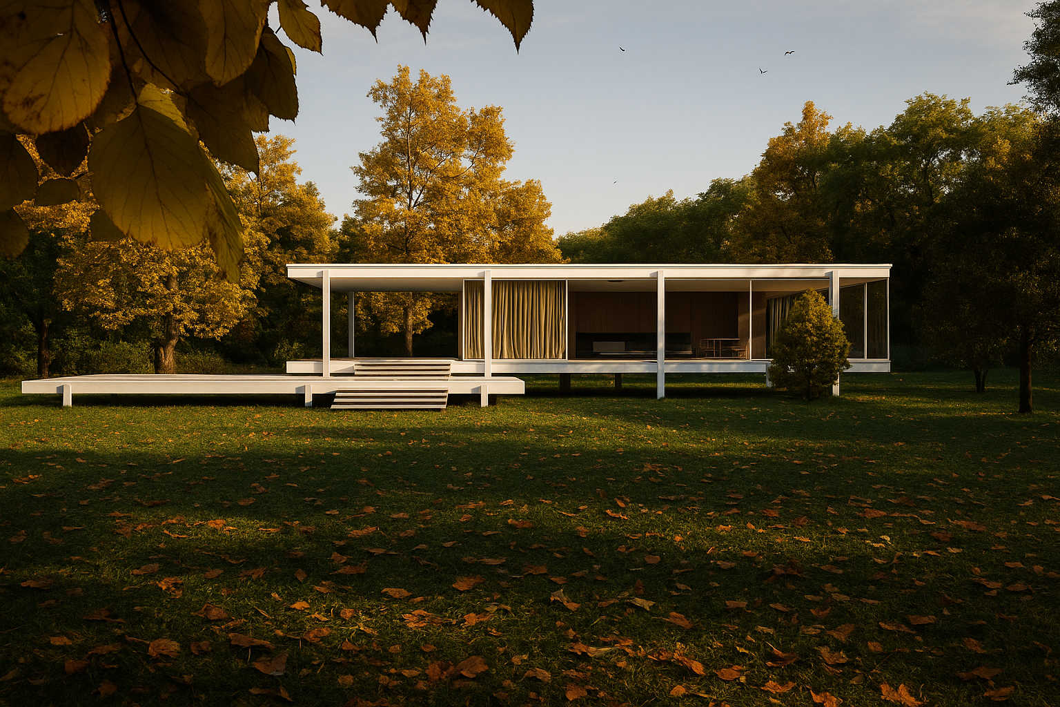 Farnsworth House 1.png
