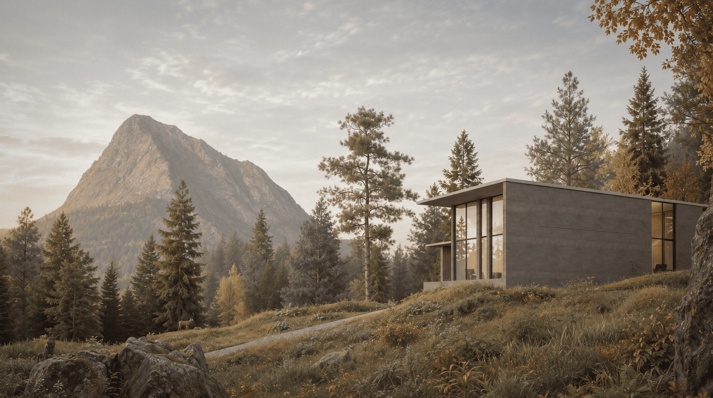 Mountain retreat Scene 6.png