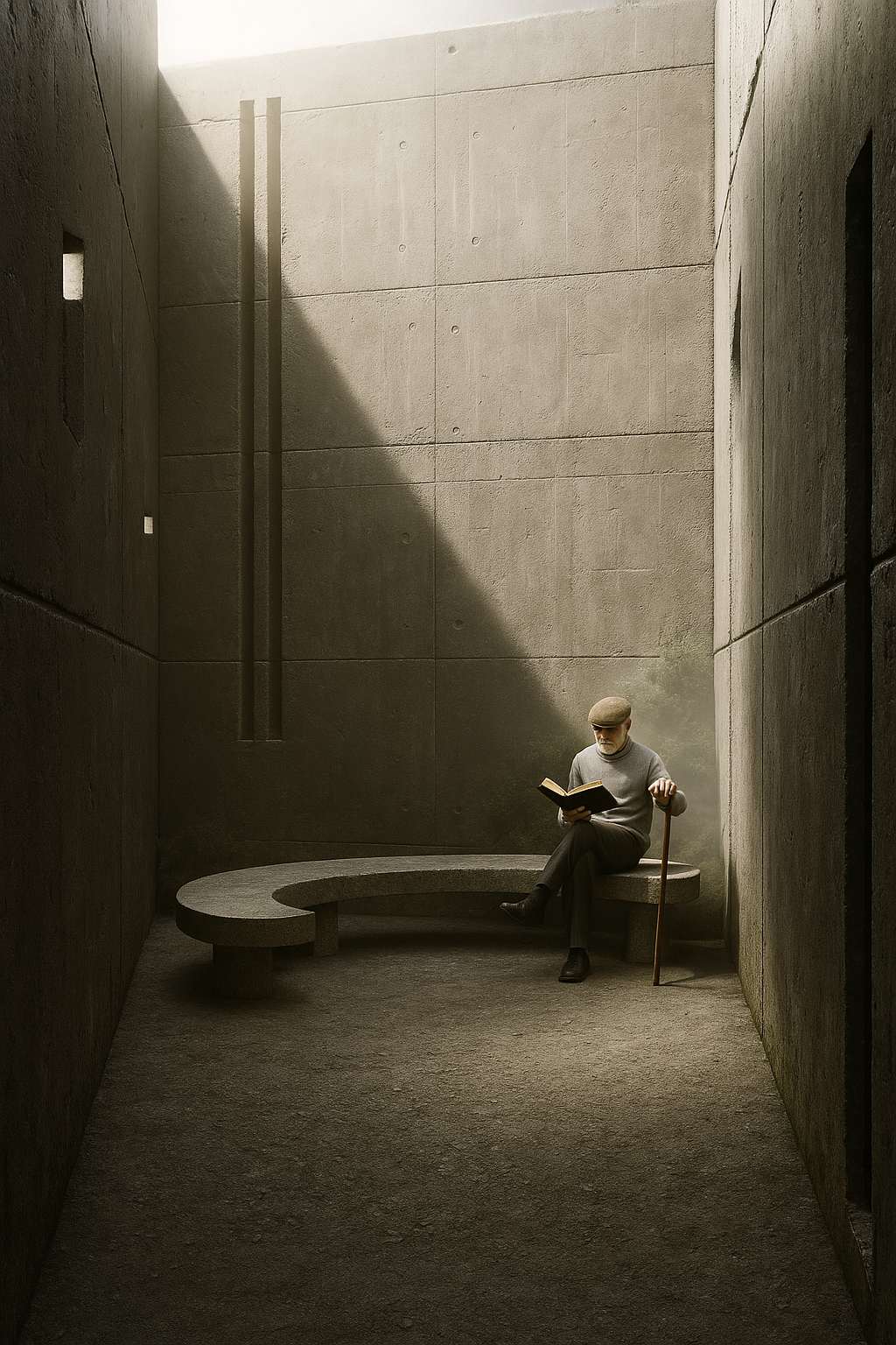 Church of Light 2.png