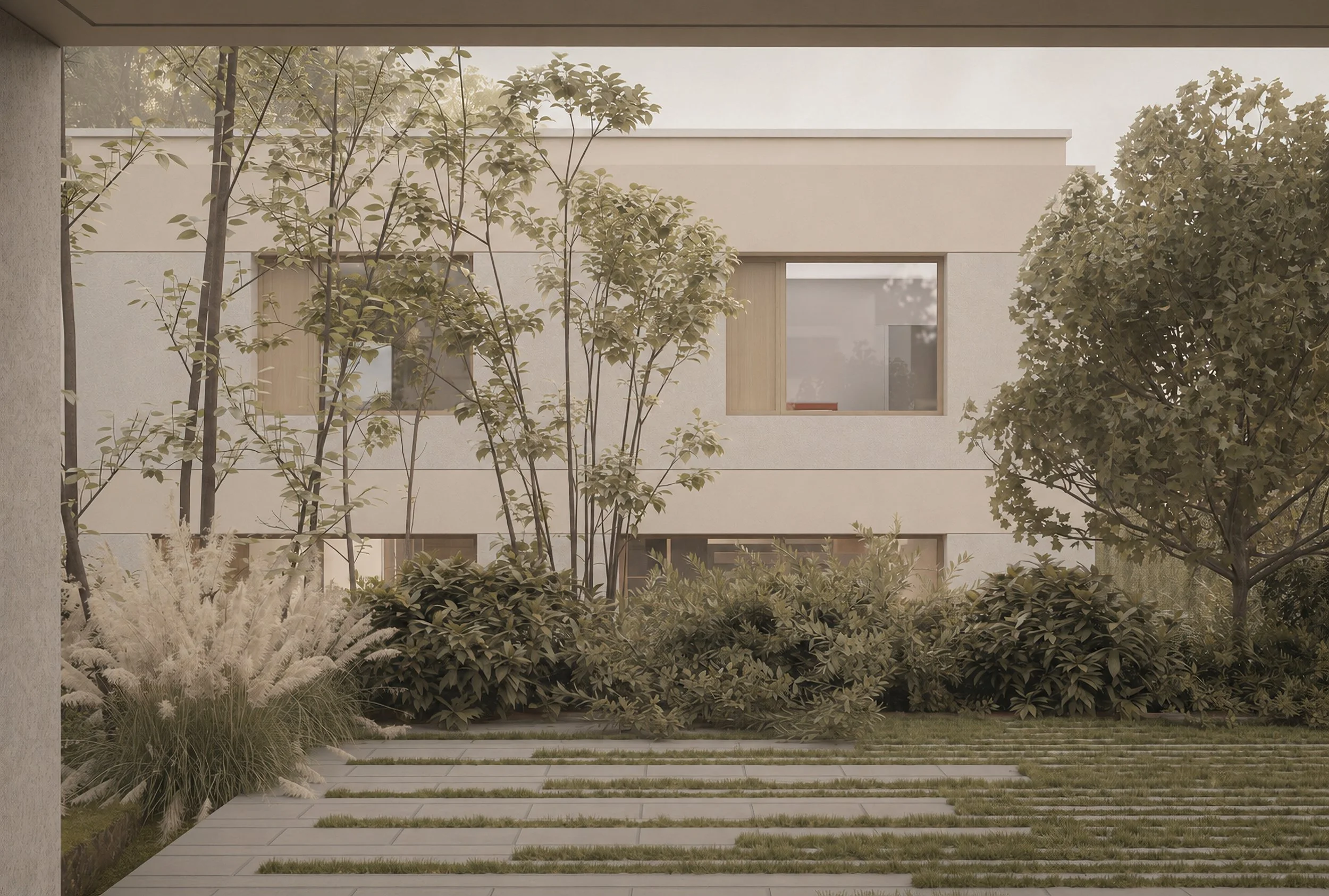 Séquence 7 - Scene 9.jpg