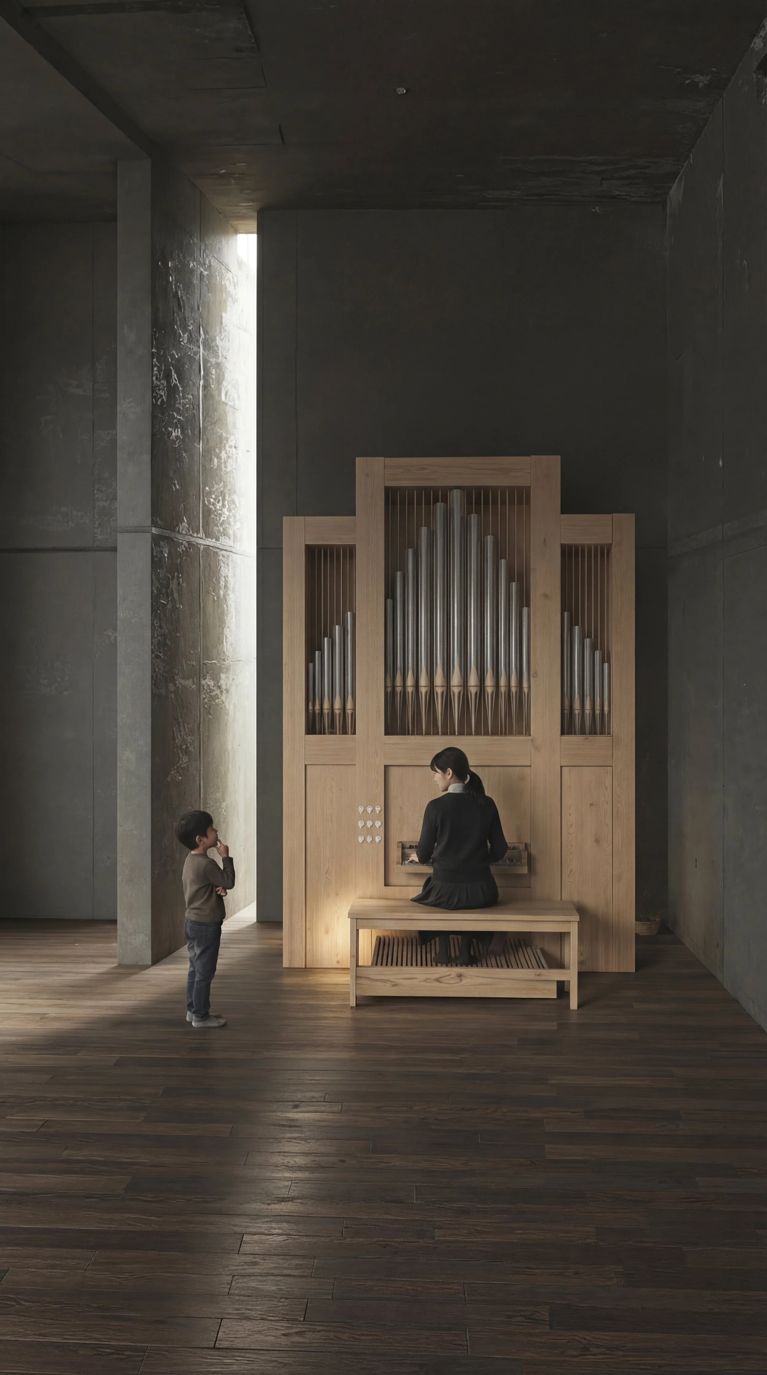 Church of Light 4.jpg