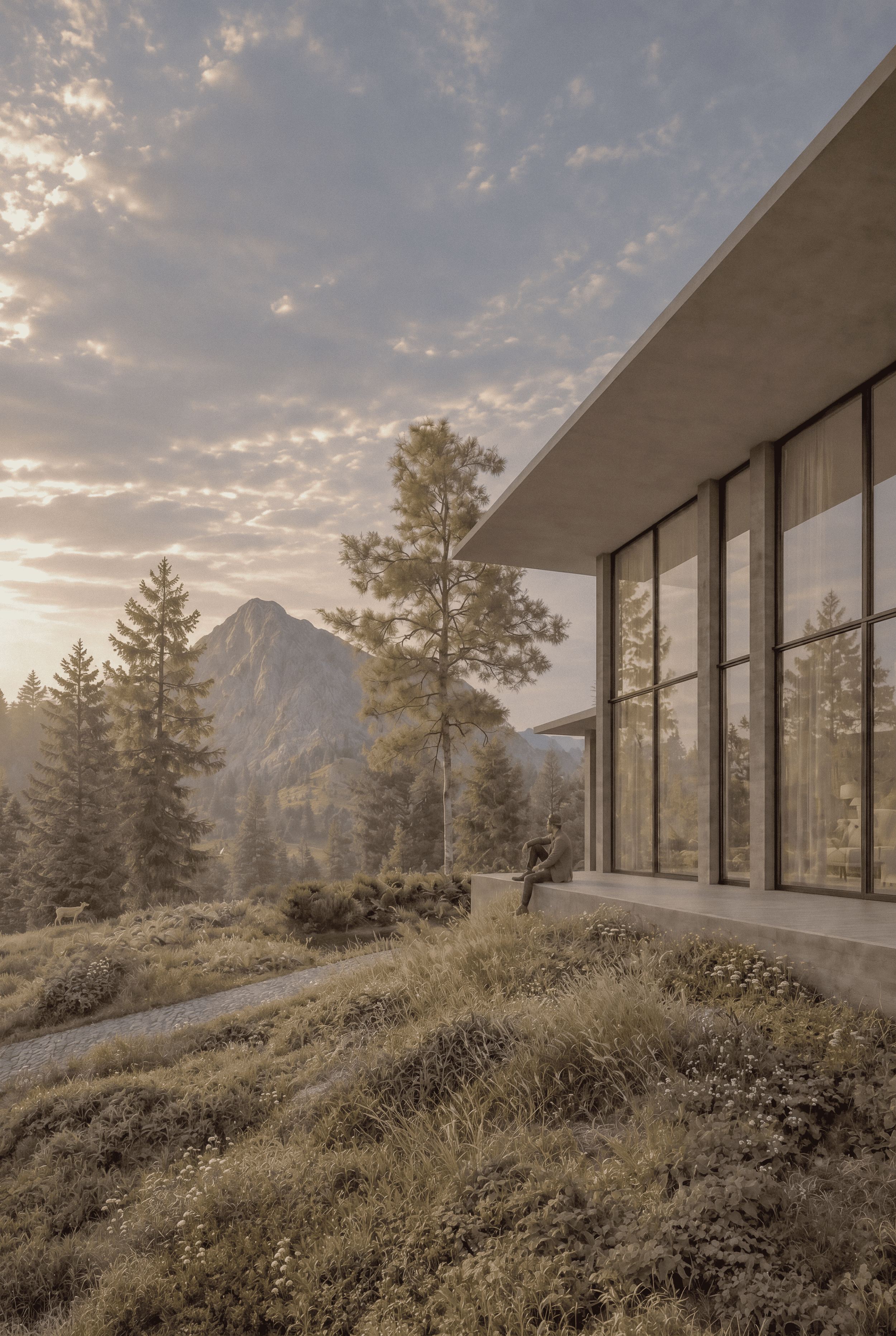 Mountain retreat Scene 10.png