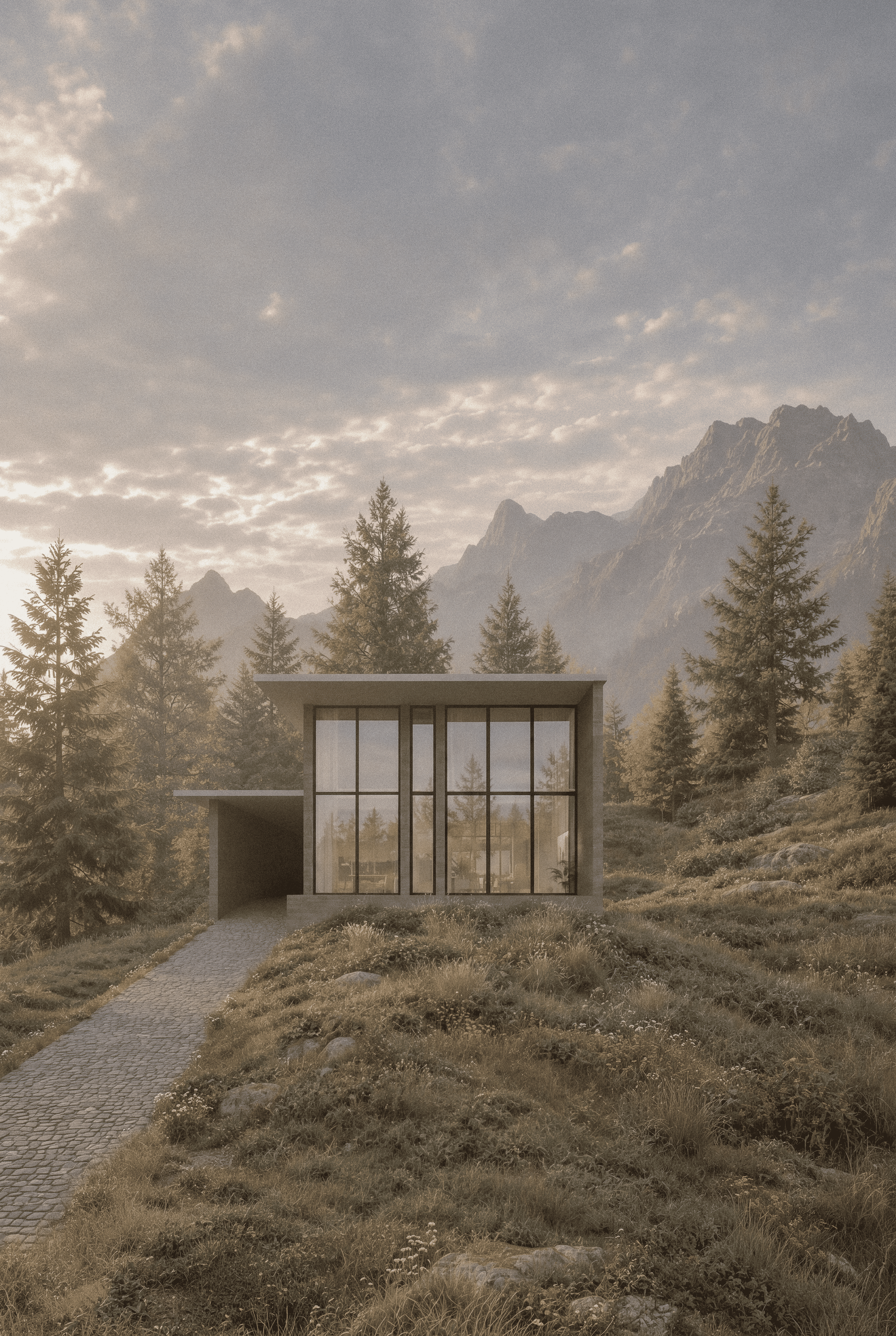 Mountain retreat Scene 9.png